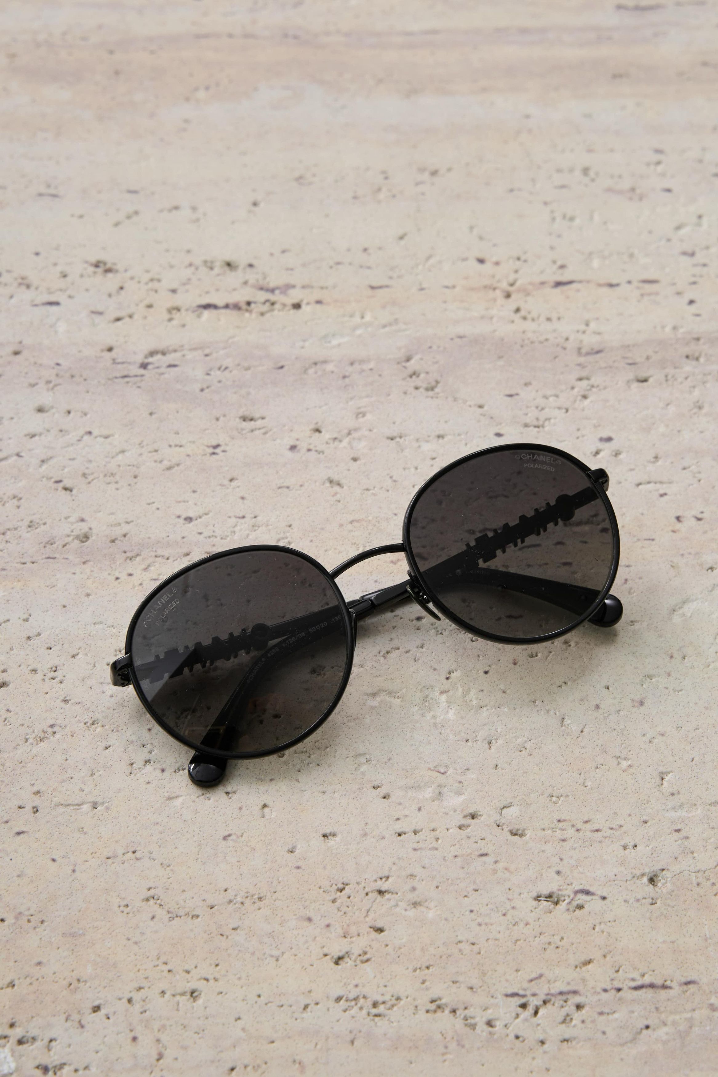 Chanel CHANEL 0CH4282 C126S8 Size ONE SIZE - 8 Thumbnail