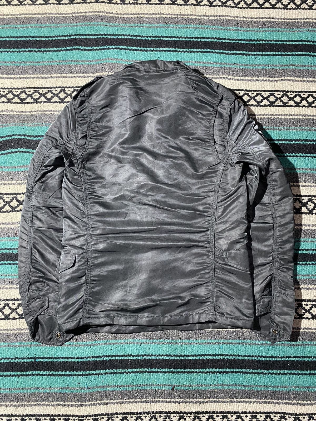 Lambretta × Vintage Vintage Lambretta Jacket Size US M / EU 48-50 / 2 - 7 Thumbnail