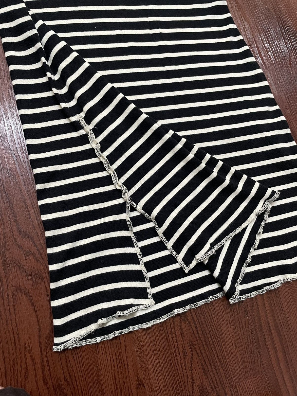Jean Paul Gaultier vintage Jean Paul Gaultier Dress Size M / US 6-8 / IT 42-44 - 3 Thumbnail