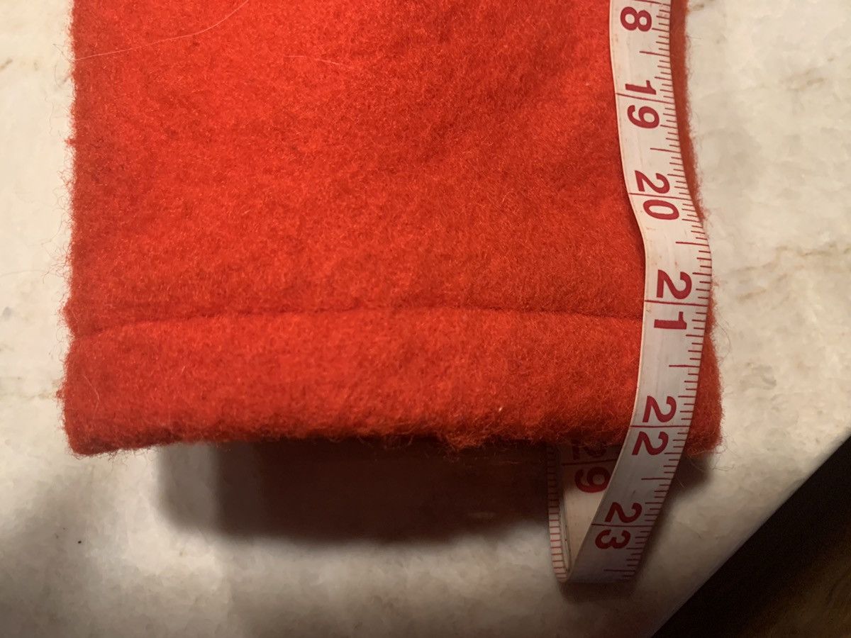 Hudsons Bay HBC Wool Coat -- Blanket & Insulated Size US L / EU 52-54 / 3 - 12 Thumbnail