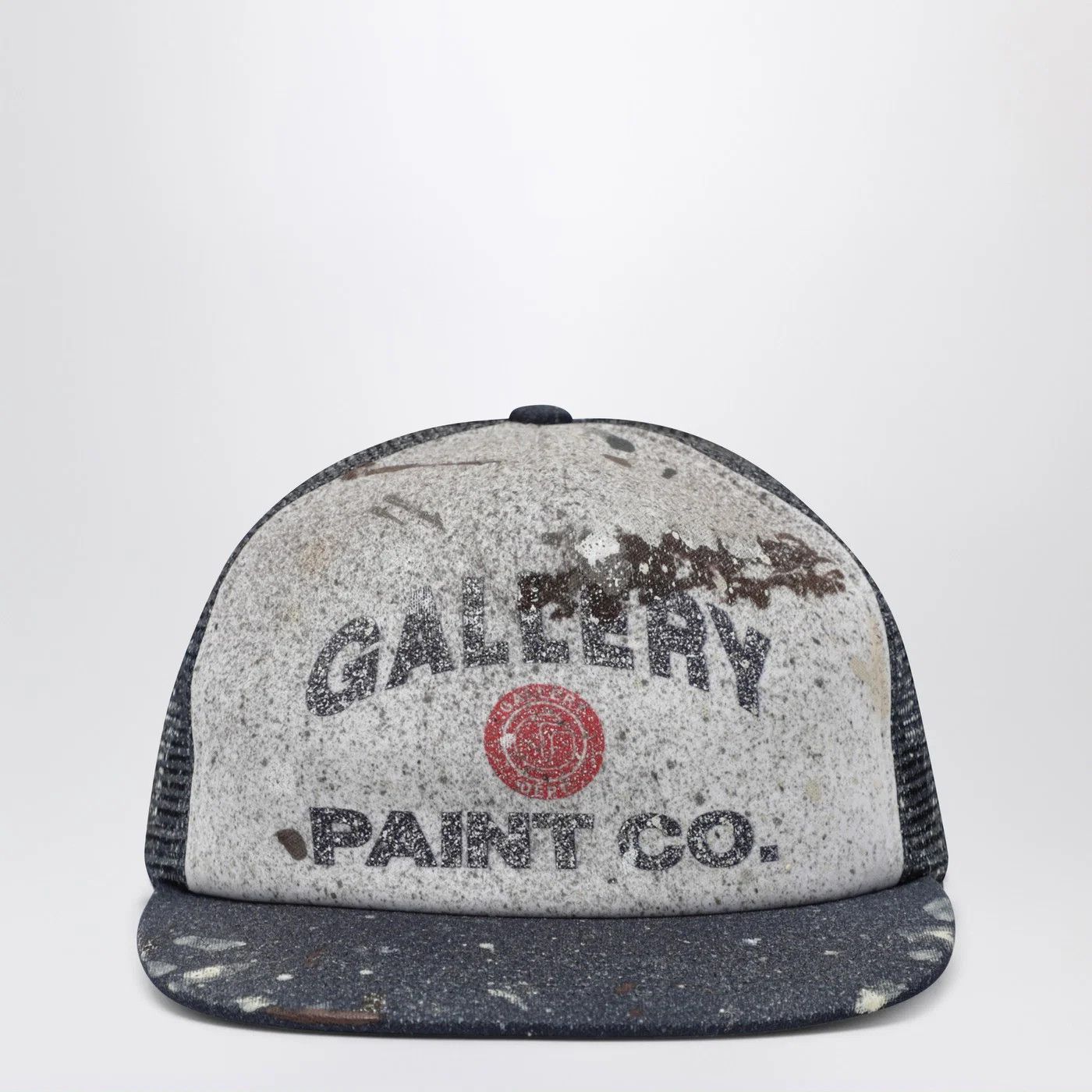 Gallery Dept. o1d2blof0426 Size: OS / Baseball Cap / Hat in Multicolor Size ONE SIZE - 1 Thumbnail