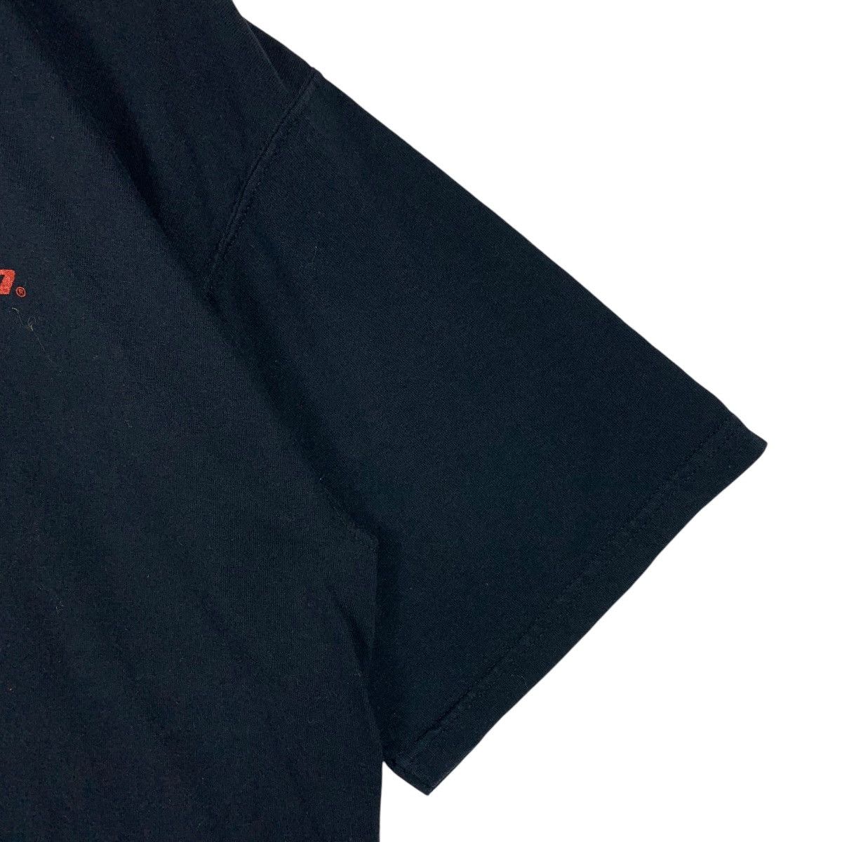 Other SNAP ON Tool big printed tee Size US XL / EU 56 / 4 - 7 Thumbnail