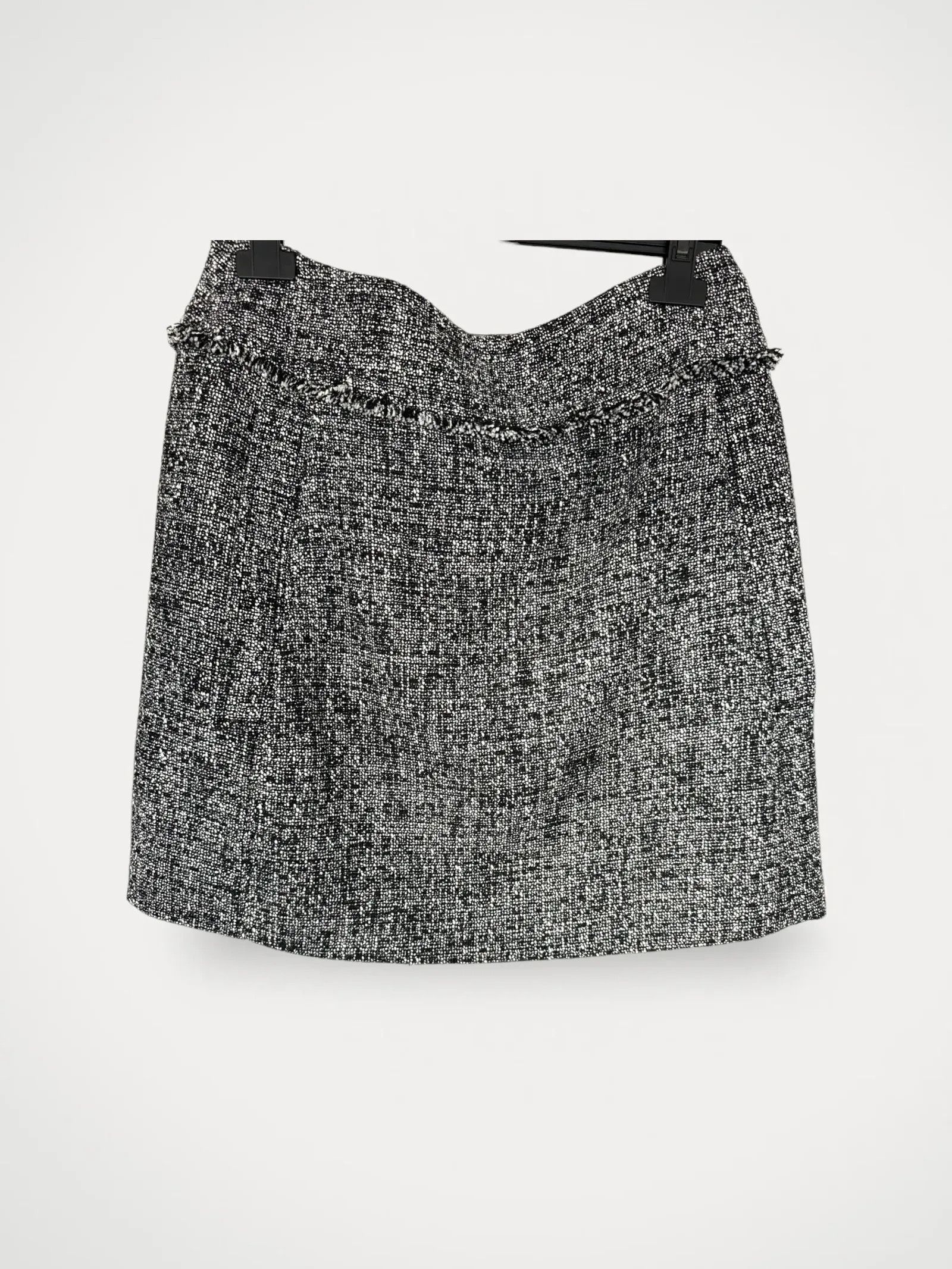 Michael Kors Michael Kors Skirt Size 27" / US 4 / IT 40 - 1 Thumbnail