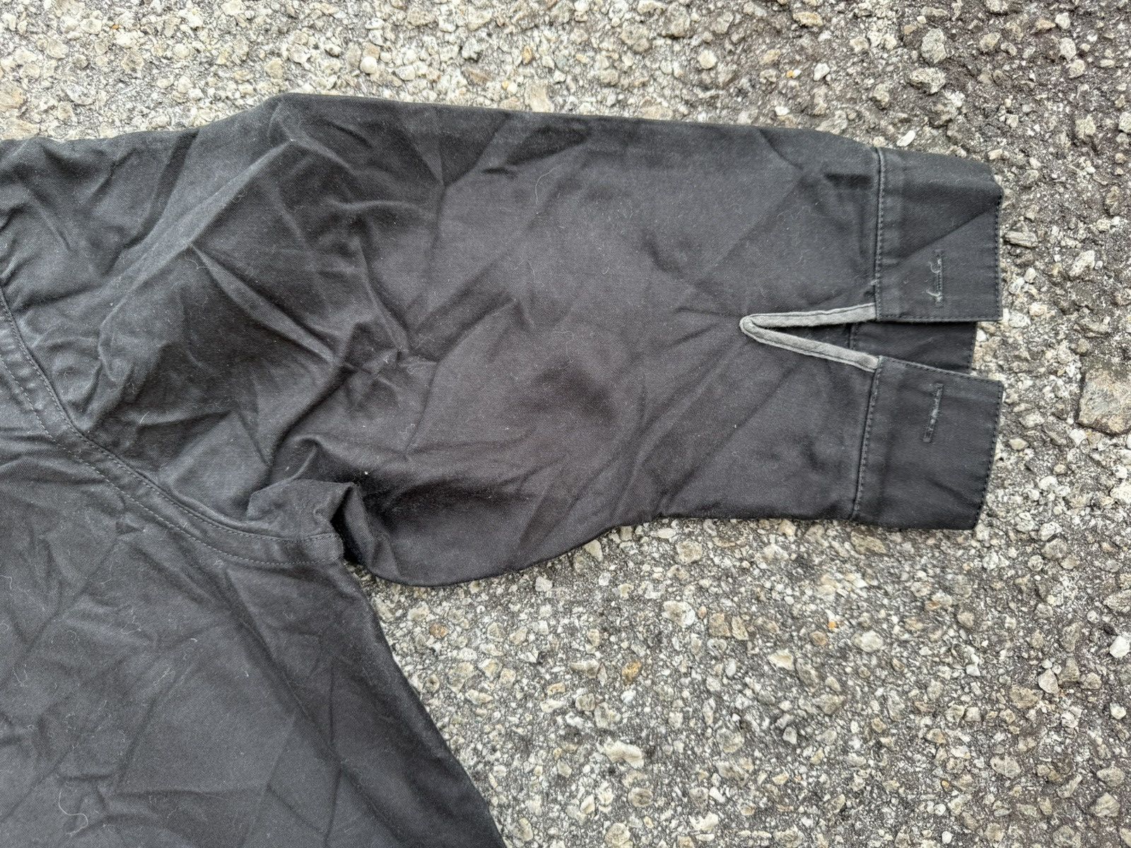 Japanese Brand Yab Yum Limited Edition Parkas Size US S / EU 44-46 / 1 - 13 Thumbnail
