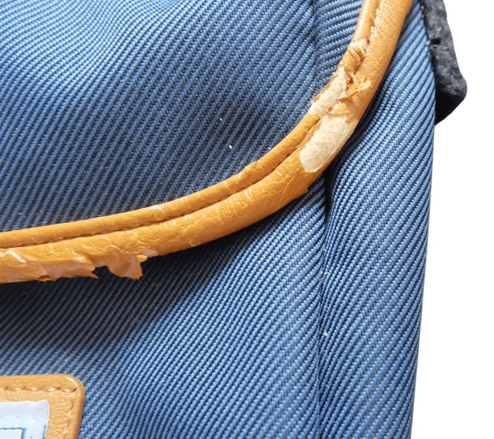 Other Bianchi Body Bag Size ONE SIZE - 4 Thumbnail