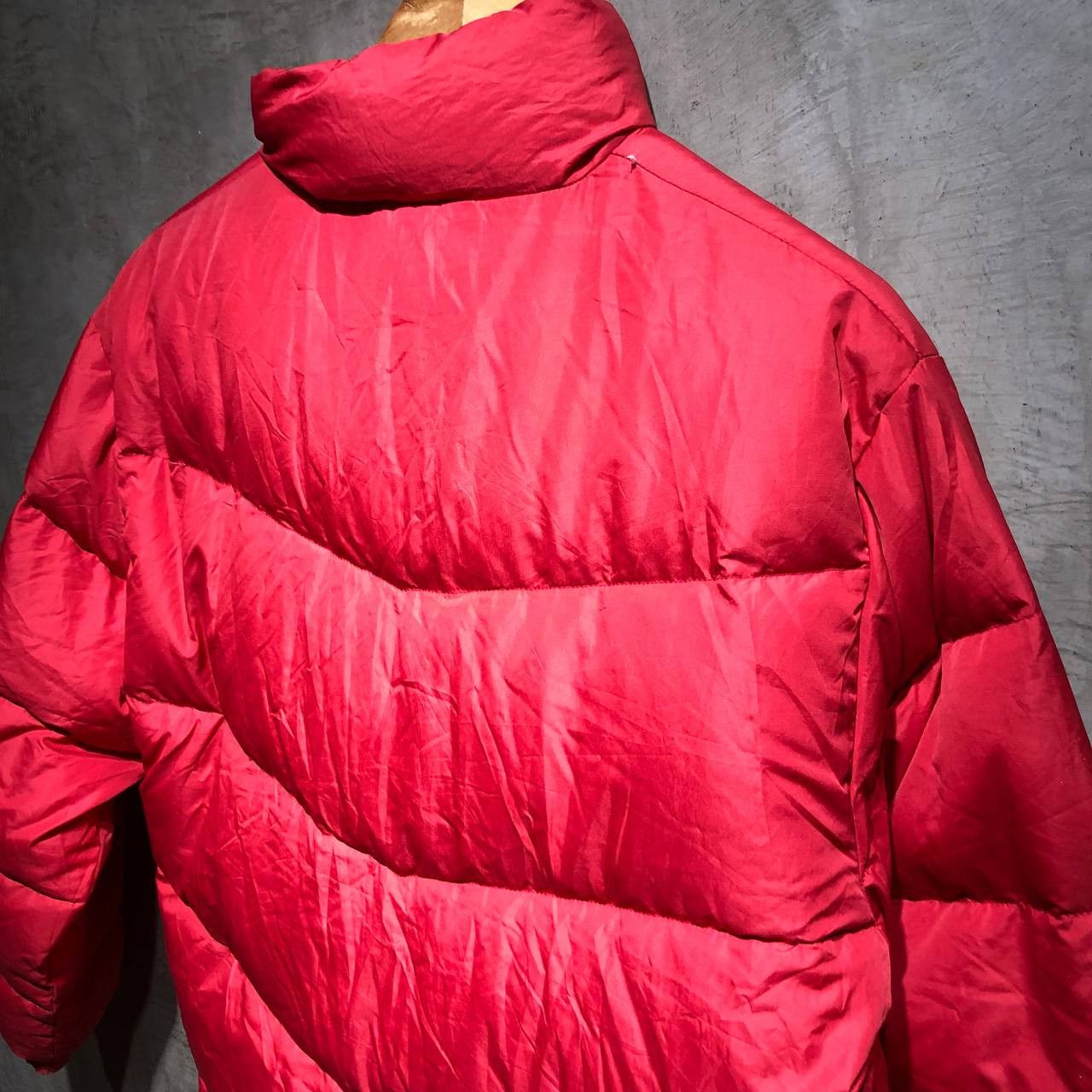 Balenciaga Balenciaga Puffer jacket Size US L / EU 52-54 / 3 - 9 Thumbnail