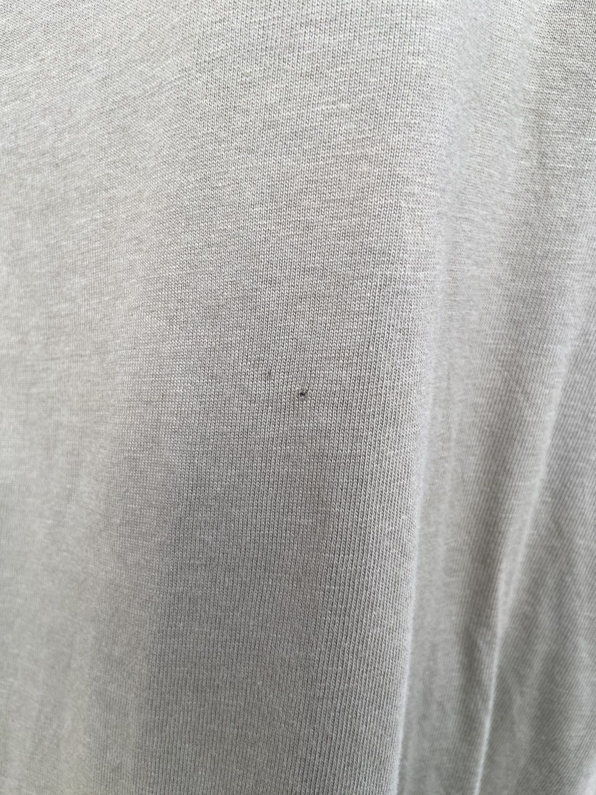 Sophnet. Sophnet t shirt long sleeve Size US M / EU 48-50 / 2 - 7 Thumbnail