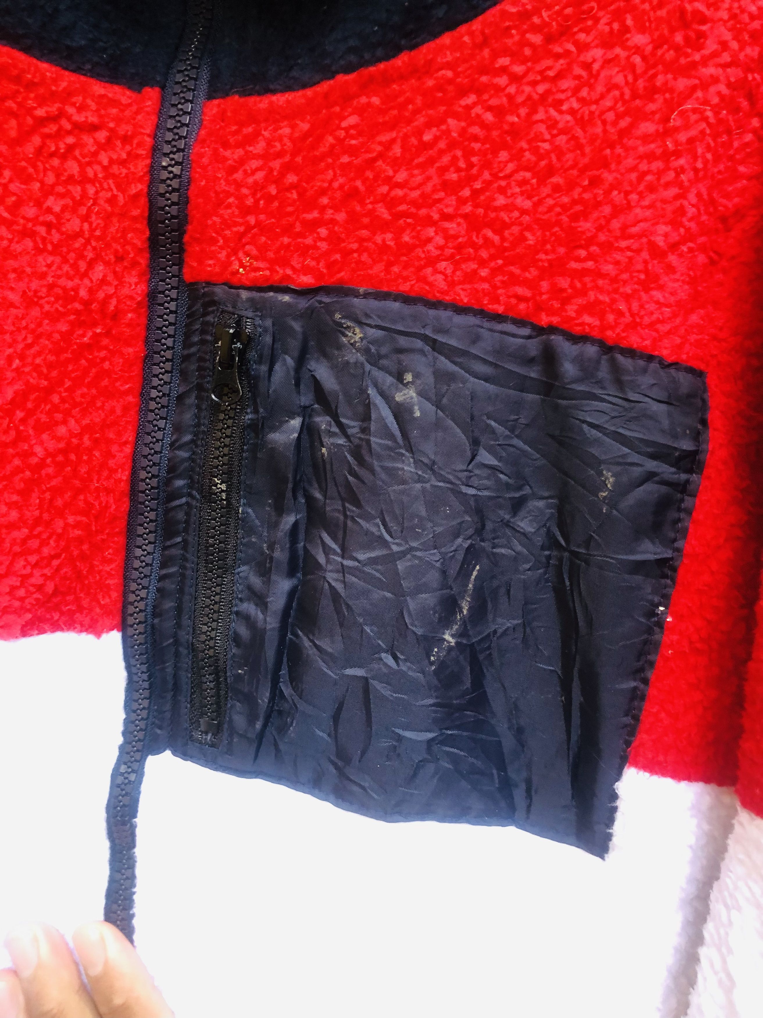 Japanese Brand × Vintage Vintage Japanese Designer Fashion Style Size US L / EU 52-54 / 3 - 8 Thumbnail