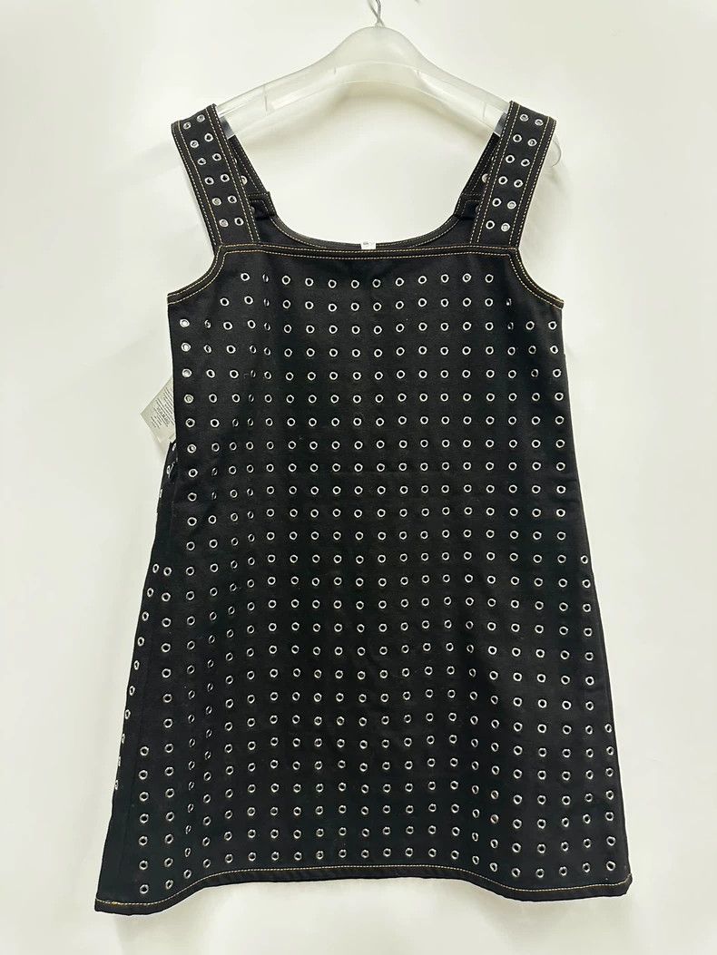 Dior Dior Dress Size XXS / US 00 / IT 34 - 2 Thumbnail