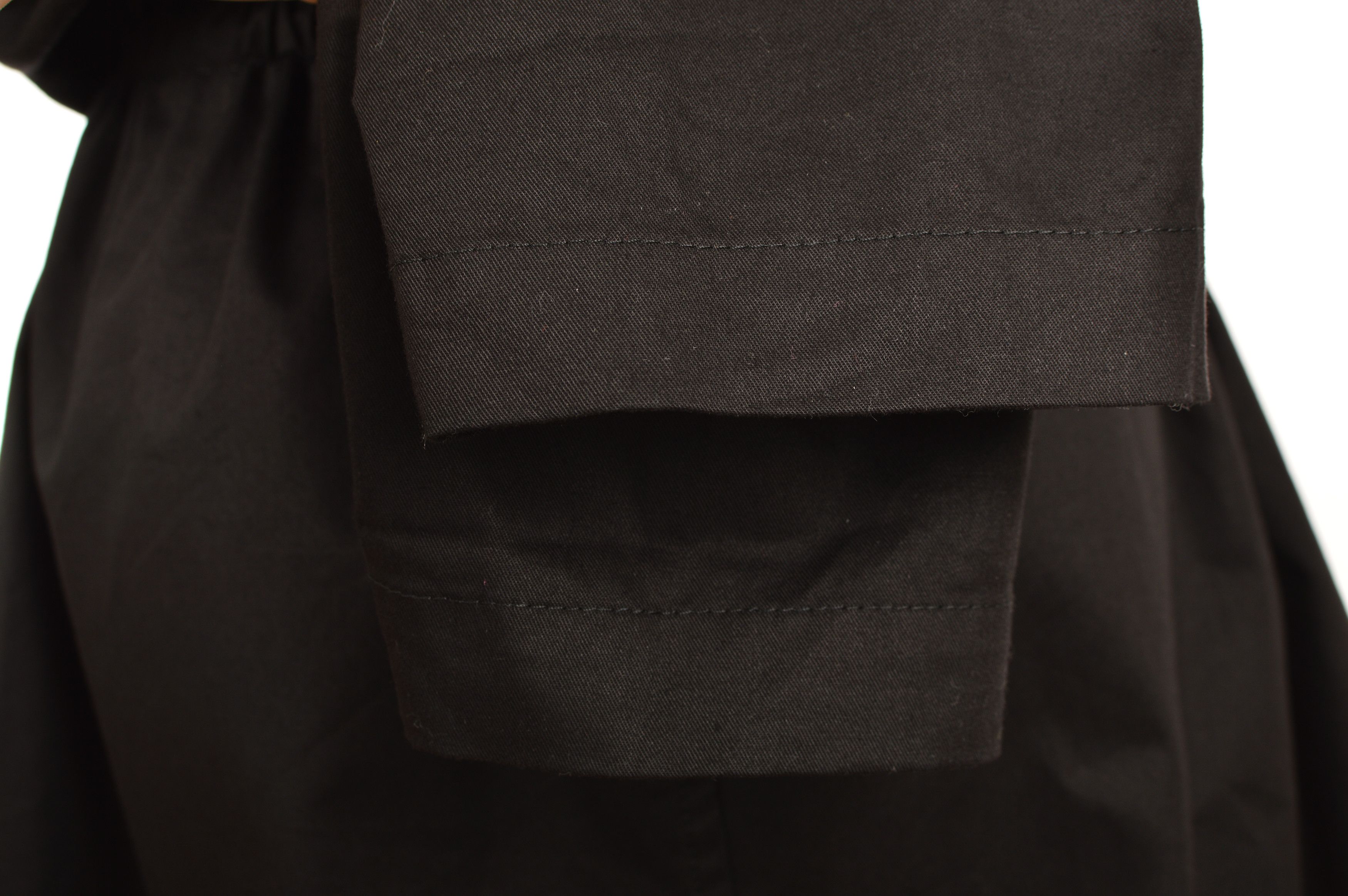 Vintage Armargentum Joella Jacket Coat Size XL / US 12-14 / IT 48-50 - 6 Thumbnail