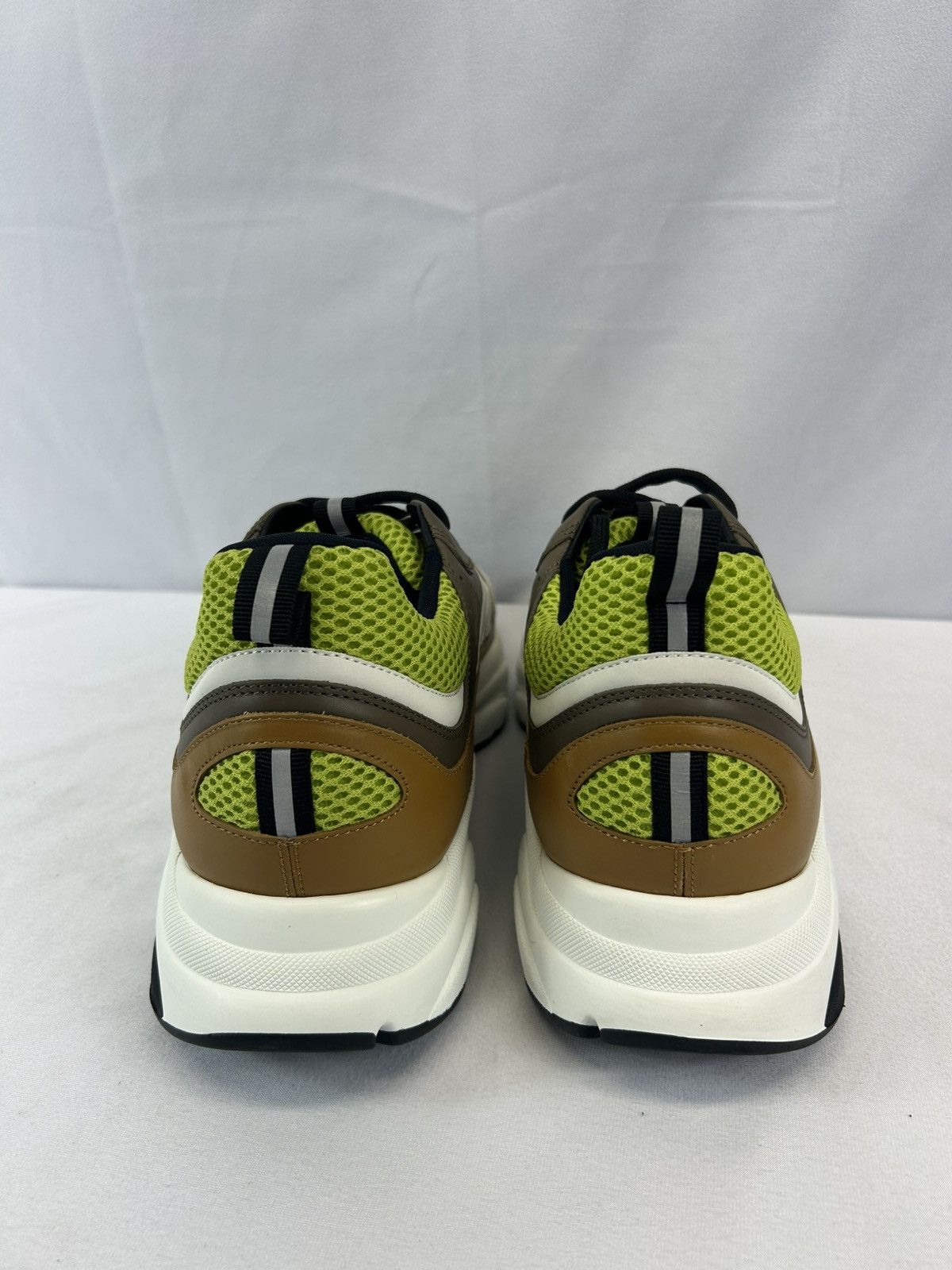 Dior Dior B22 Size US 15 / EU 48 - 7 Thumbnail