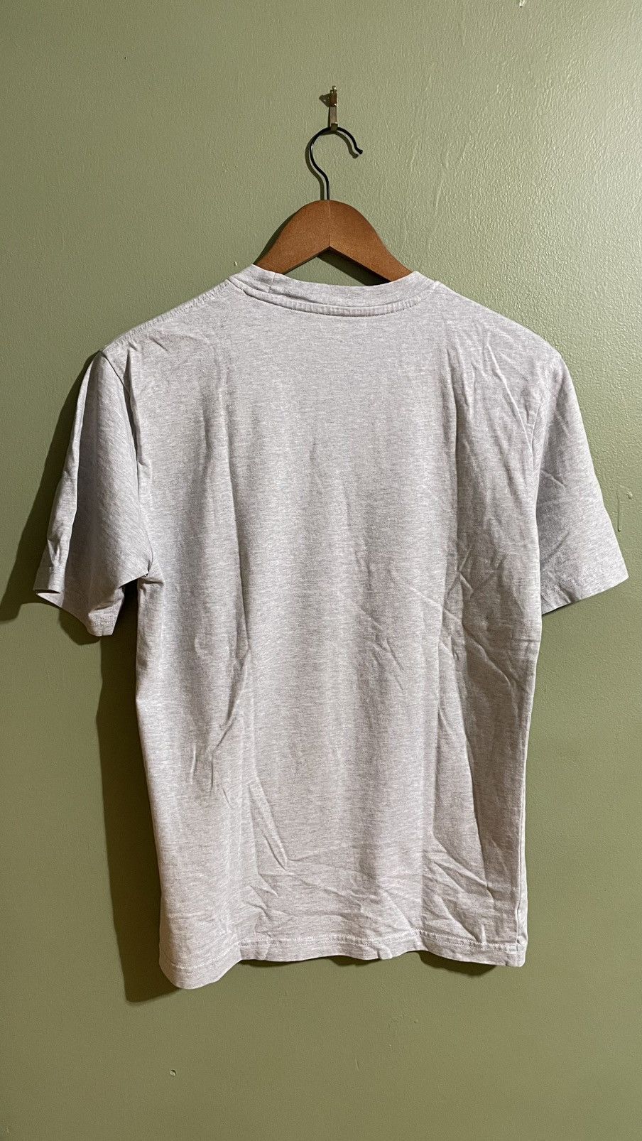 Palace Palace Camel T Shirt Size US S / EU 44-46 / 1 - 2 Thumbnail