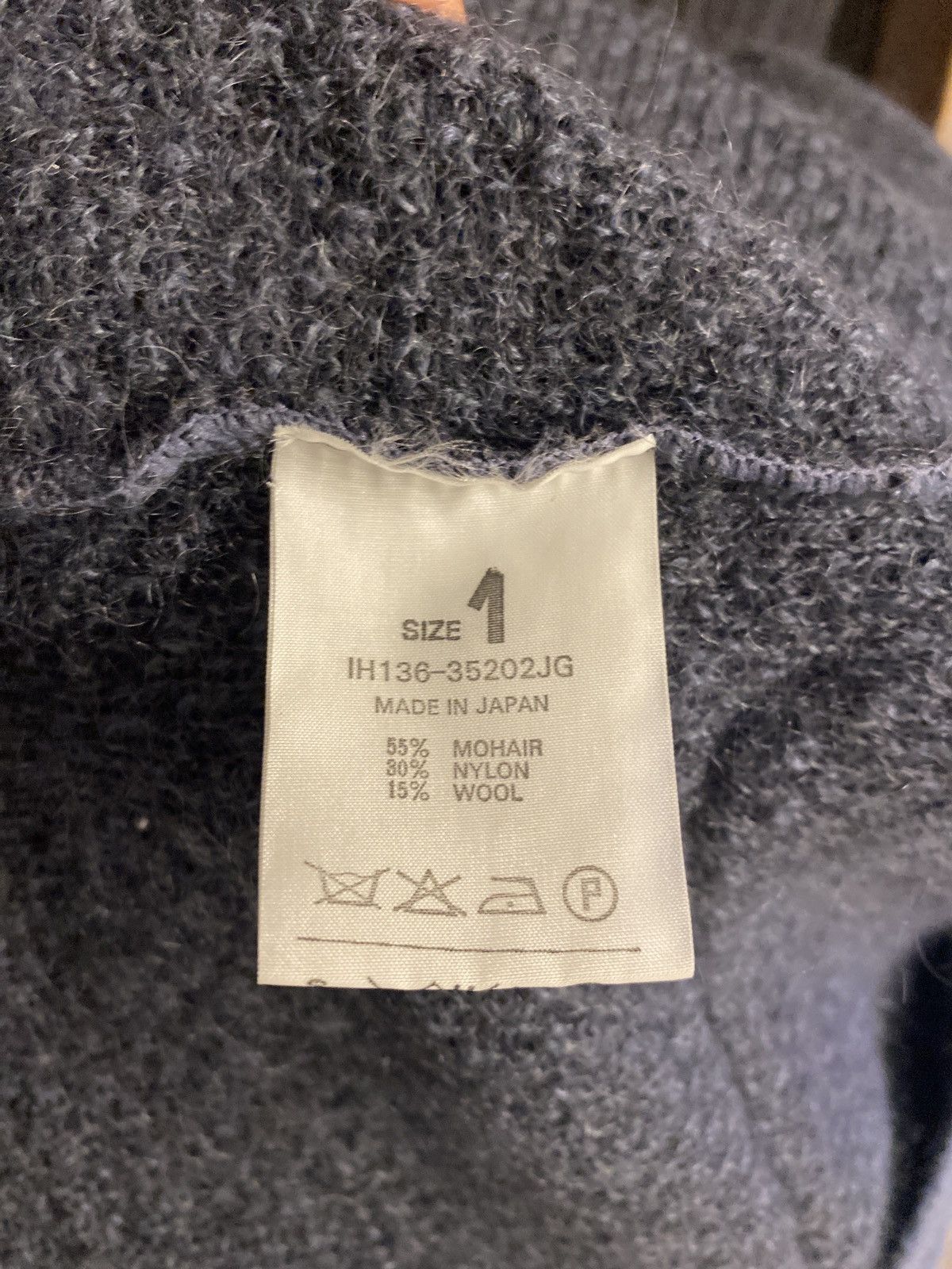 Beauty Beast Beauty:beast digi camo Size US S / EU 44-46 / 1 - 3 Thumbnail