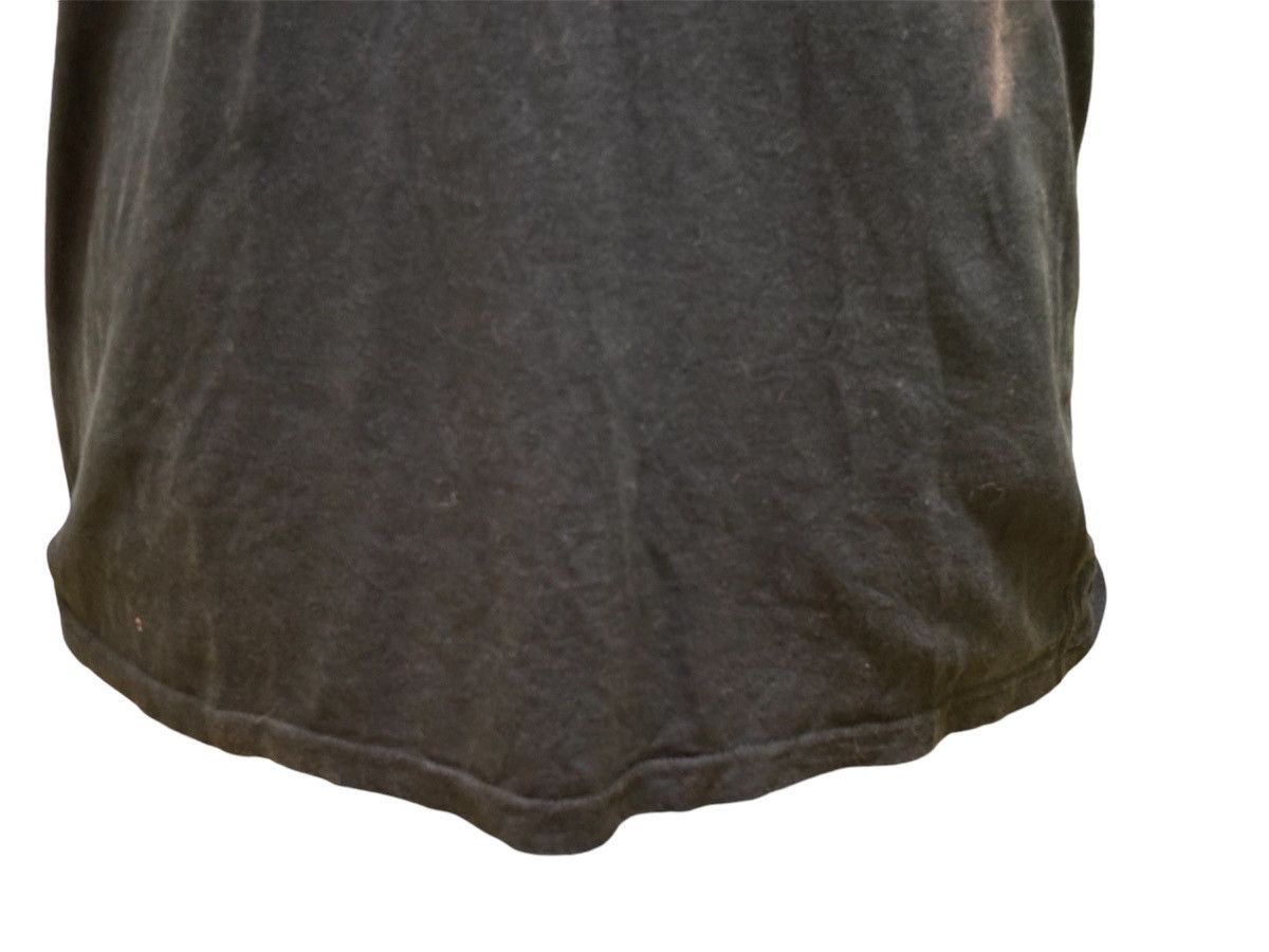 Dolce & Gabbana Vintage Dolce & Gabbana Shirt Size US M / EU 48-50 / 2 - 6 Thumbnail