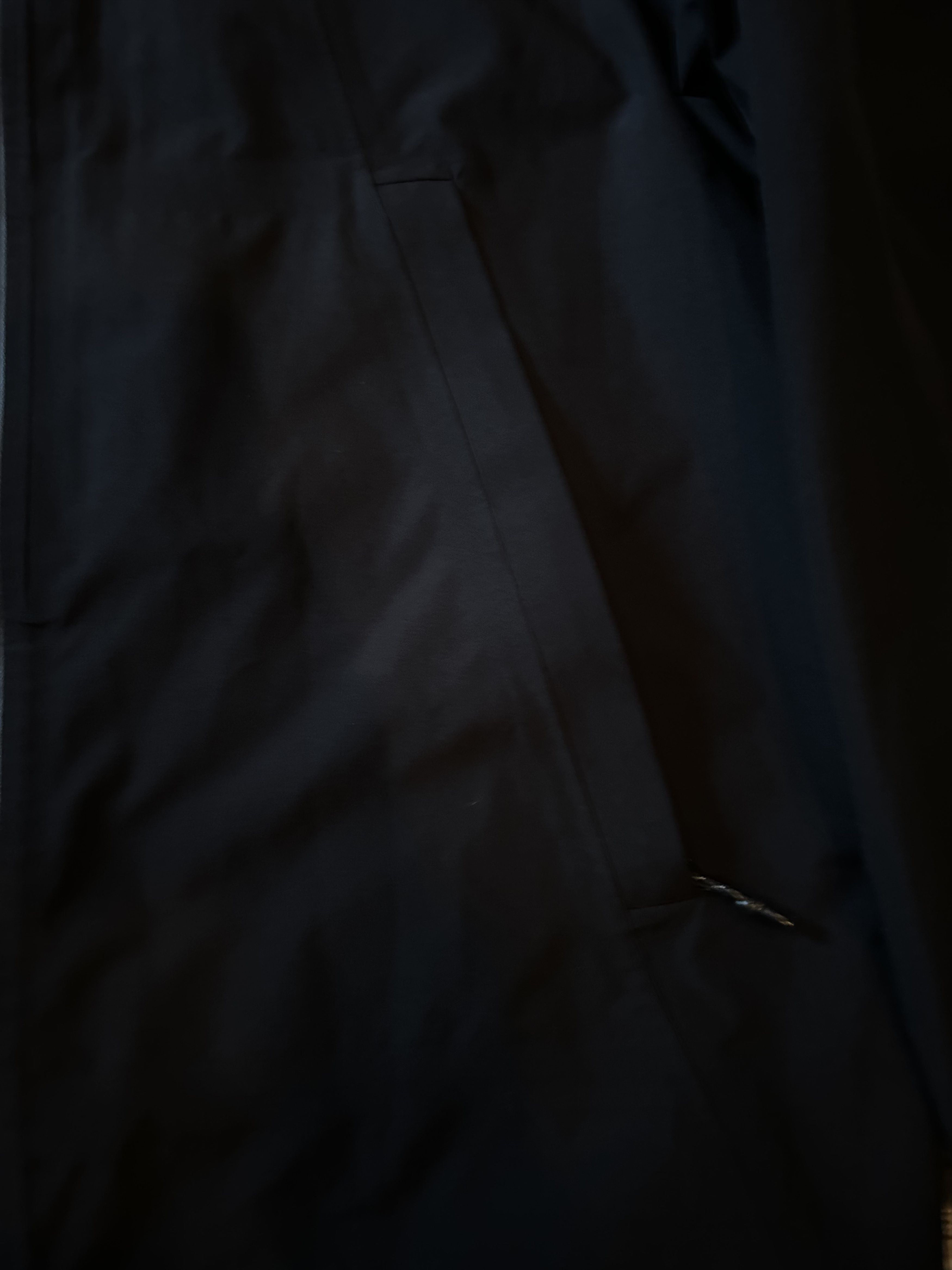 BLAEST Helleren Jacket/Shell Size US L / EU 52-54 / 3 - 10 Thumbnail