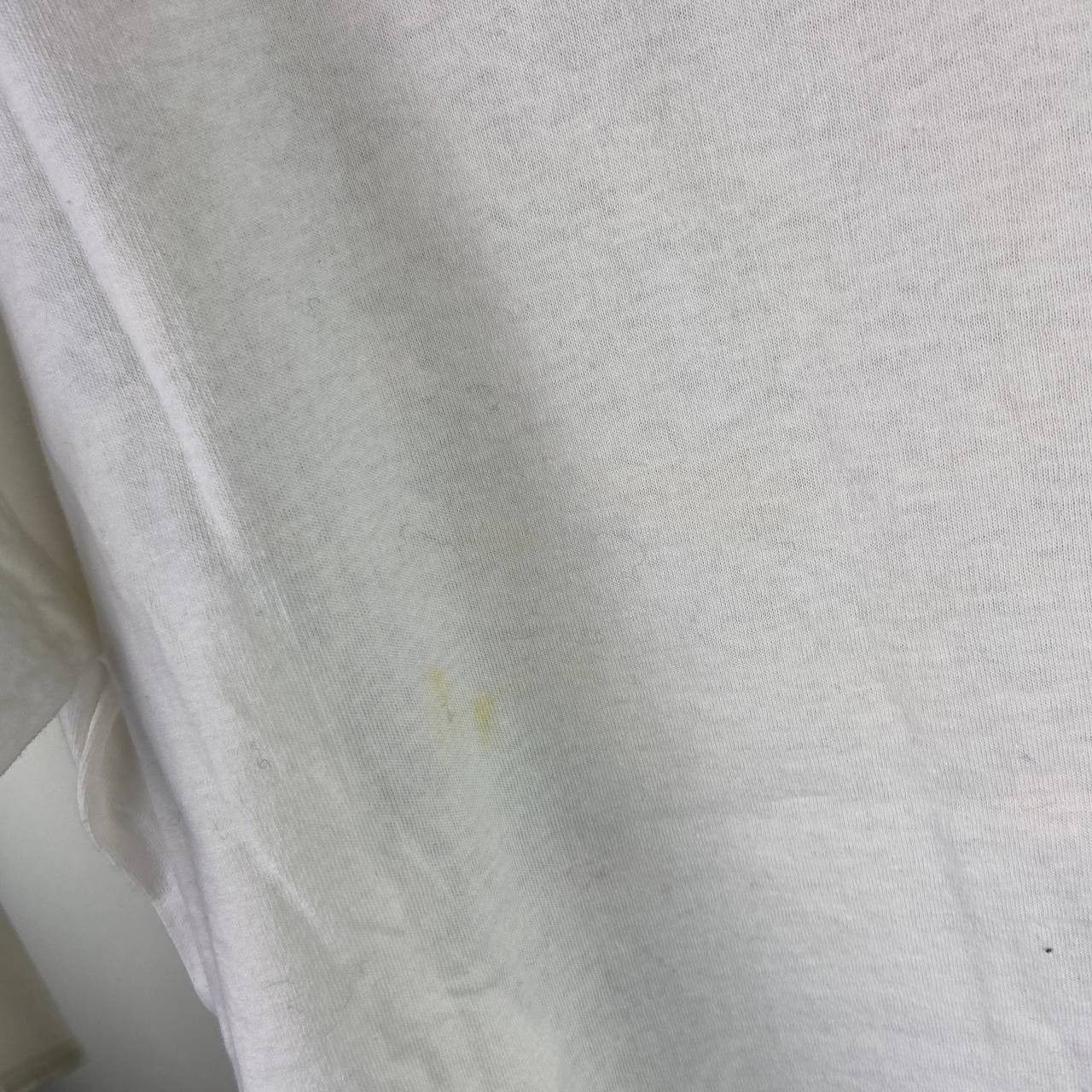 HOMME BOY CO. Home Boy Loud Couture Vintage Made in USA Single Stitch Tee Size US L / EU 52-54 / 3 - 6 Thumbnail