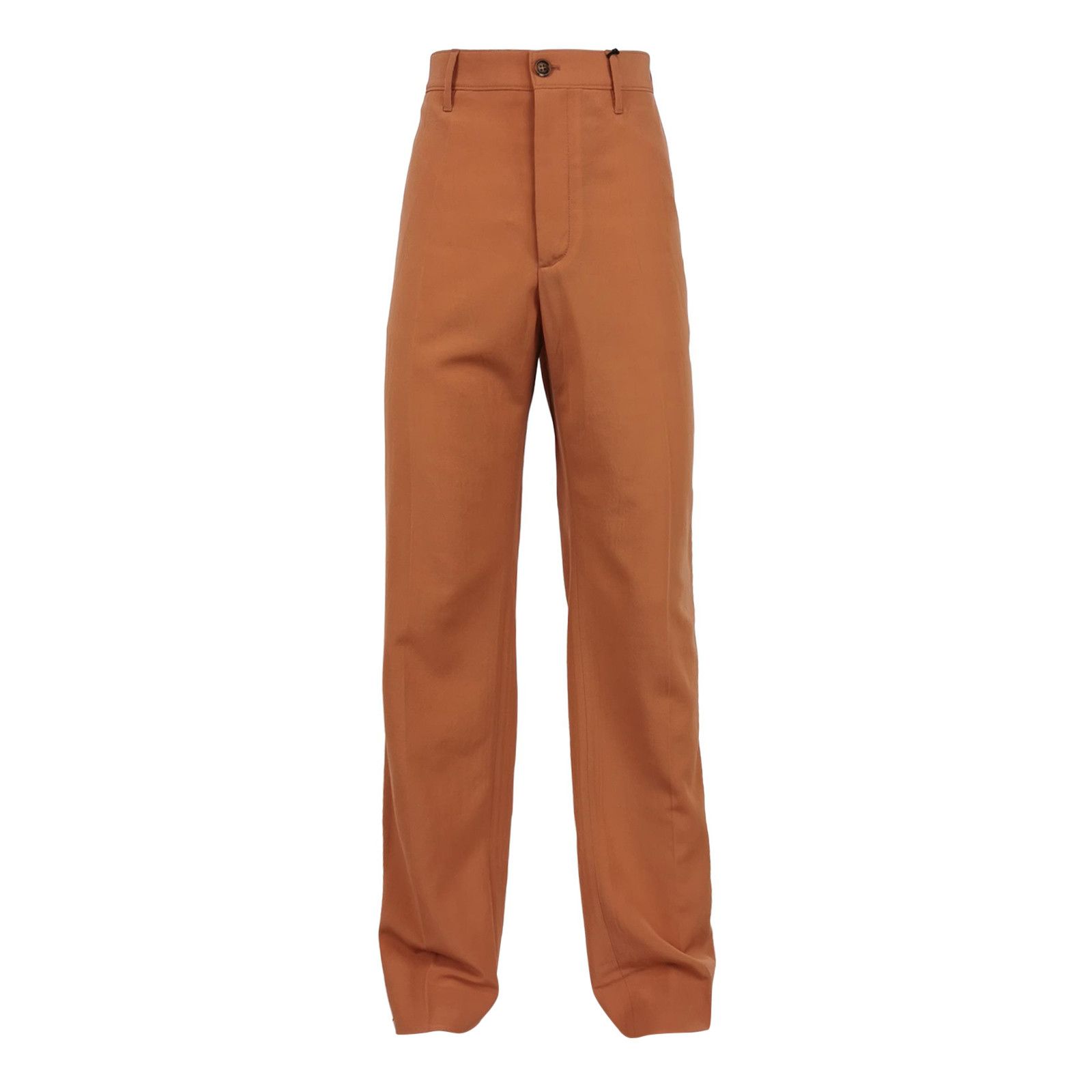 Gucci Gucci Men 34 Casual Pants Size US 34 / EU 50 - 1 Thumbnail