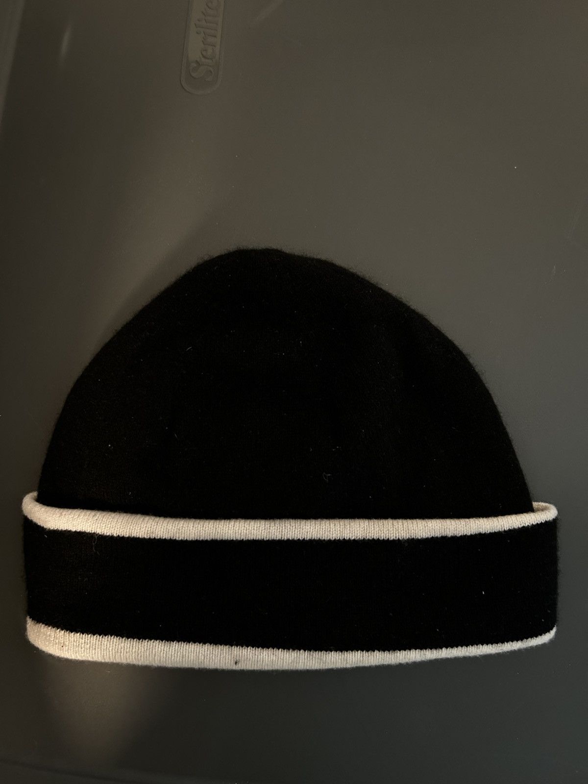 Burberry BURBERRY Size ONE SIZE - 2 Thumbnail