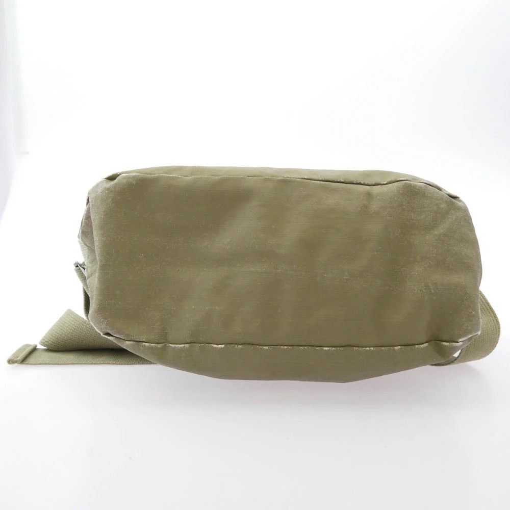 Visvim VISVIM 21SS CHARLIE SHOULDER BAG M Size ONE SIZE - 3 Thumbnail