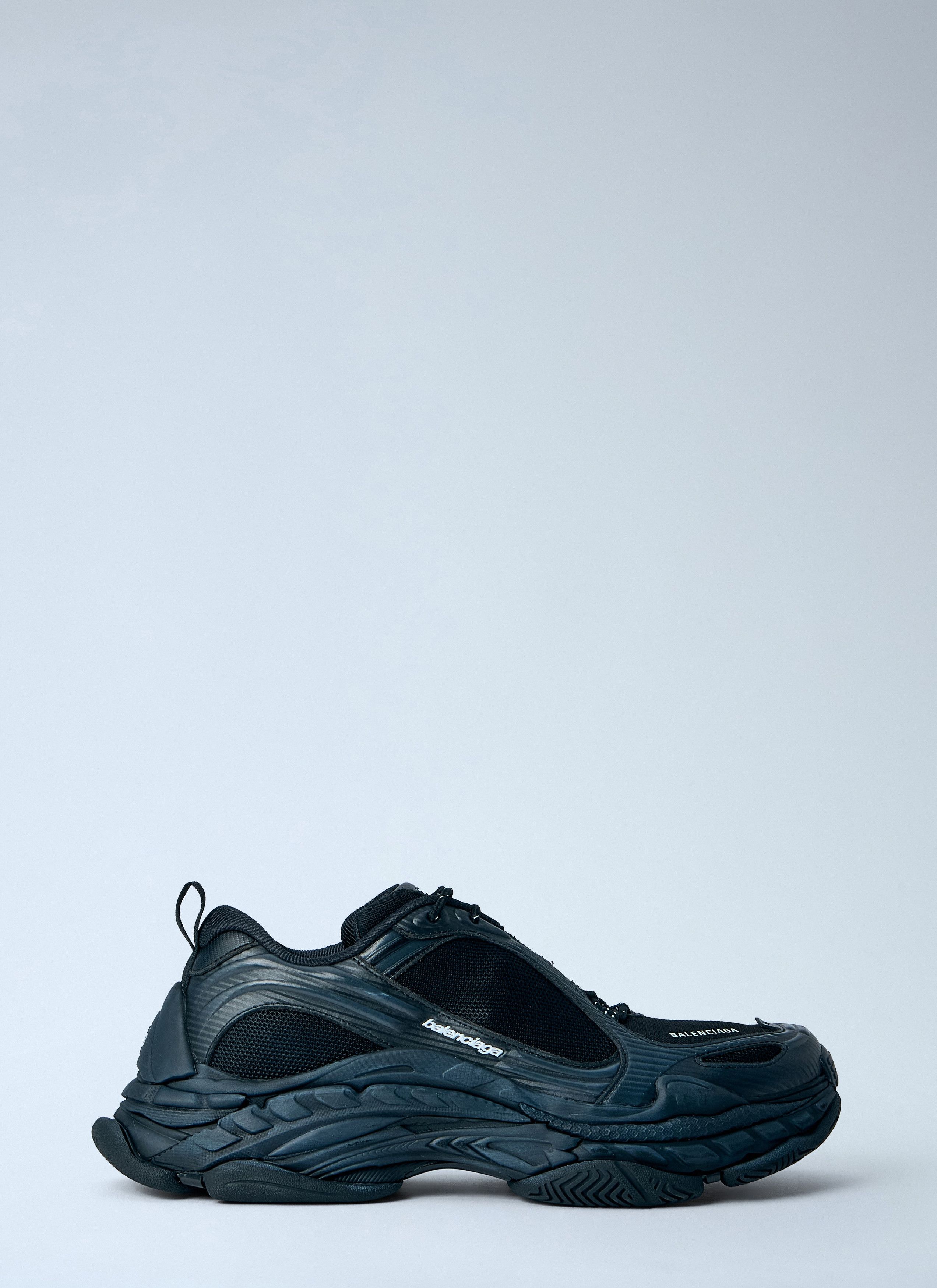 Balenciaga Triple S.2 Sneakers Size US 10 / EU 43 - 1 Thumbnail