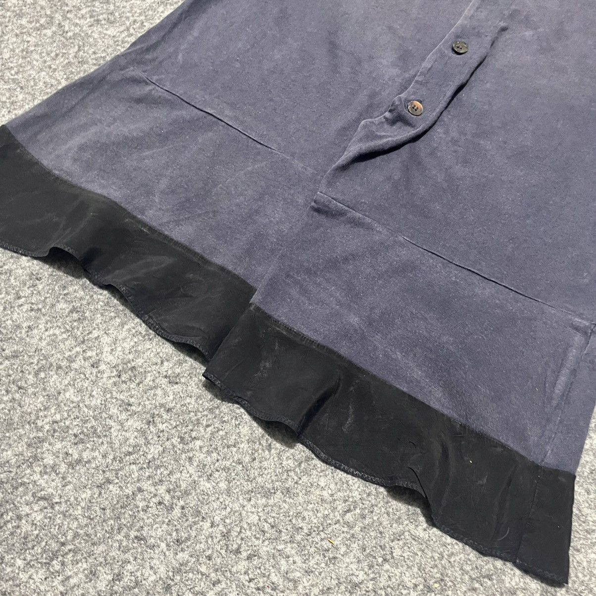 Comme des Garcons Rare Vintage Comme Des Garcons Size S / US 4 / IT 40 - 9 Thumbnail