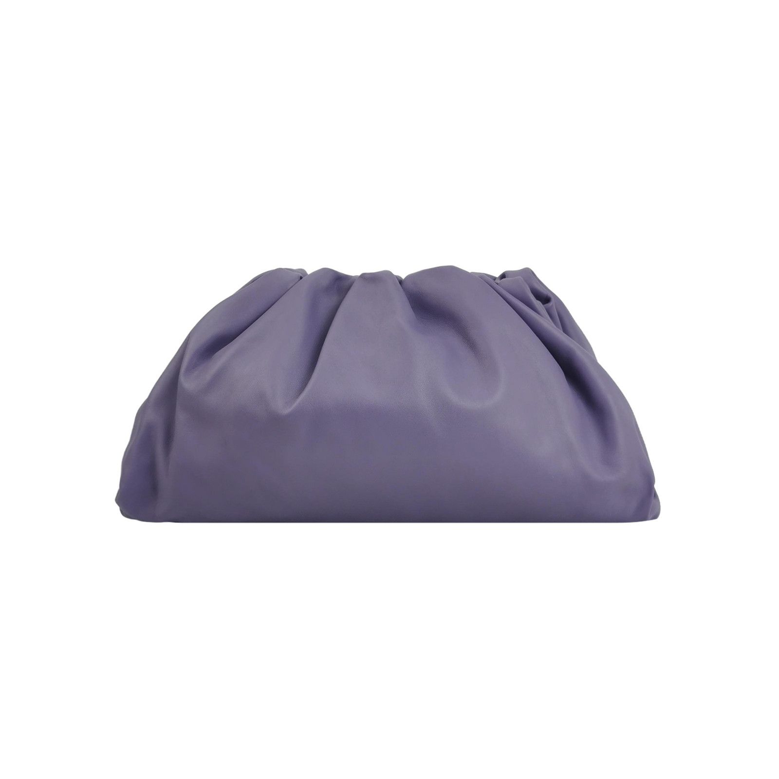 Bottega Veneta Bottega Veneta Women os Clutches Size ONE SIZE - 1 Thumbnail