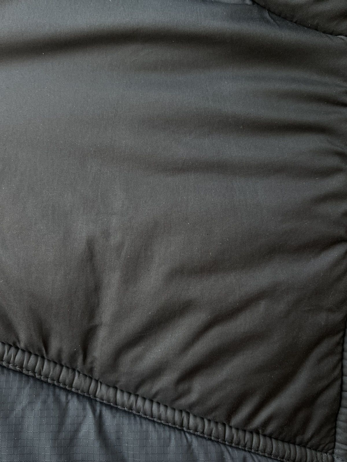 The North Face The North Face Saikuru Down Jacket Outdoor Ripstop Size US L / EU 52-54 / 3 - 16 Thumbnail