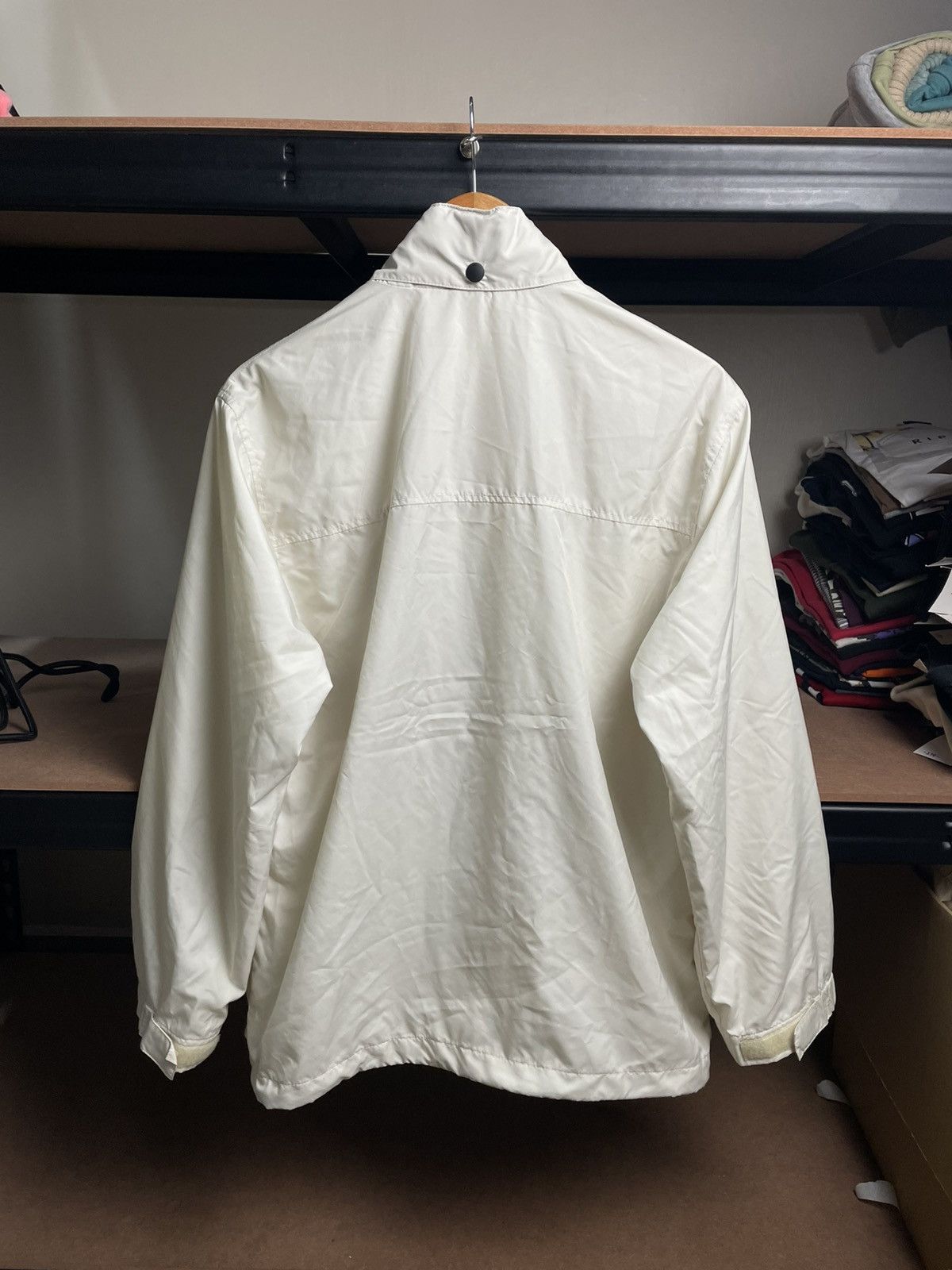Other Vintage Jaguar Club jackets Size US M / EU 48-50 / 2 - 6 Thumbnail