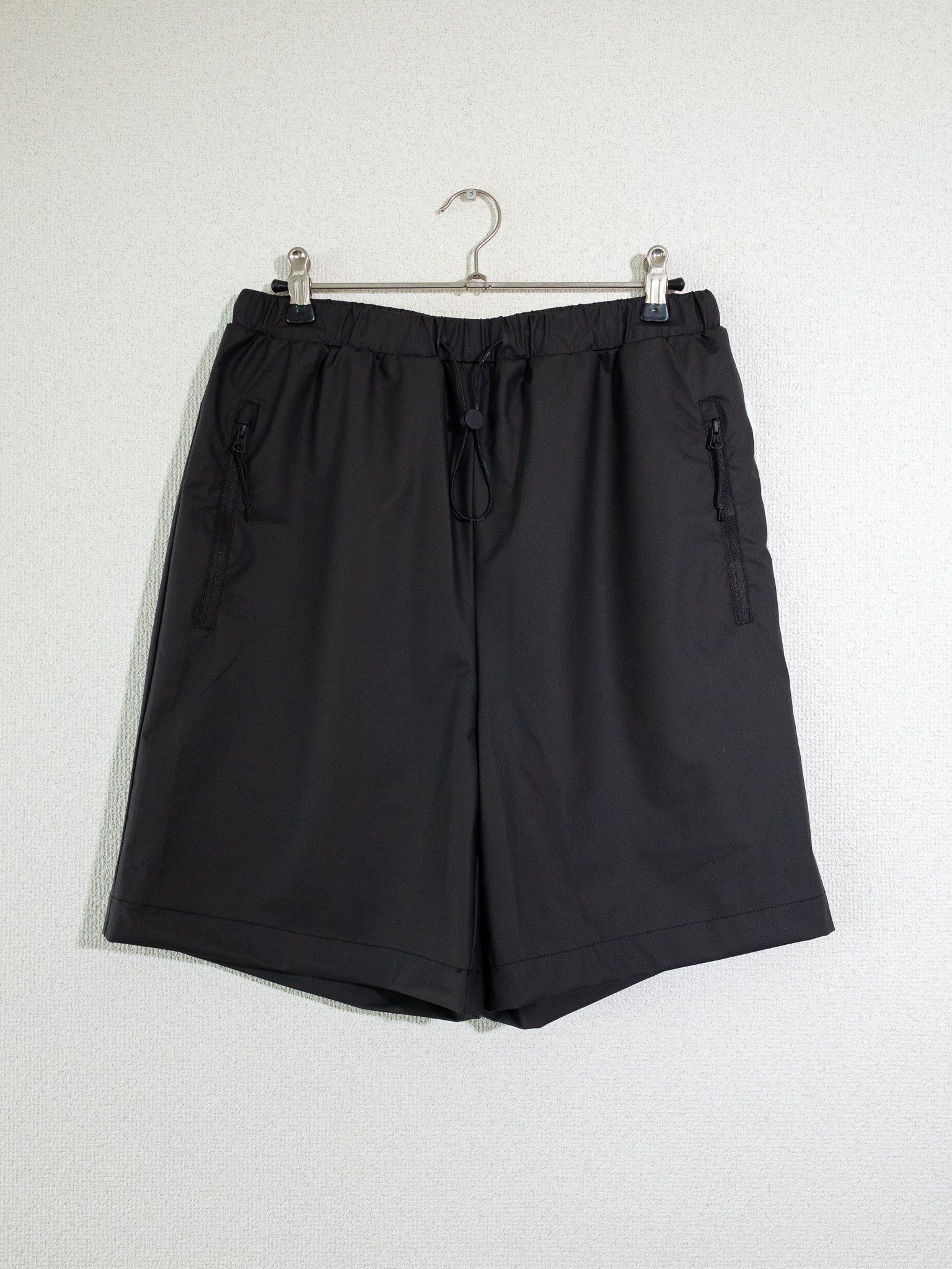 Rains RAINS ULTRALIGHT SHORTS Size US 29 - 2 Thumbnail