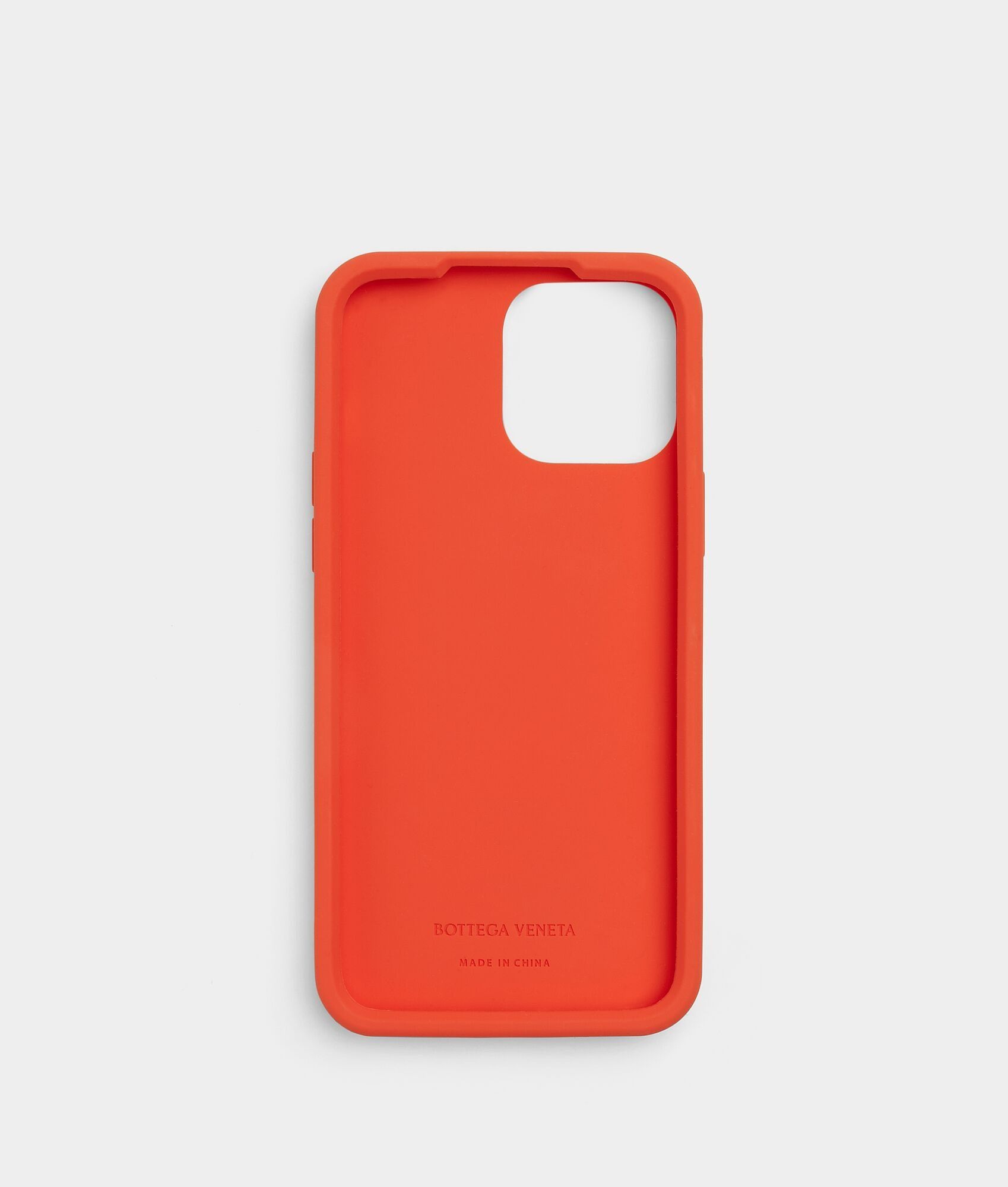 Bottega Veneta o1loc1c0325 Size: OS / 690826 Iphone 13 Pro Max Case Size ONE SIZE - 2 Thumbnail
