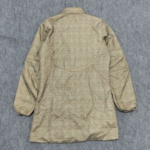 Marmot 🔥 Marmot American Mountain Suit Light Jacket / Parkas 🔥 Size US M / EU 48-50 / 2 - 4 Thumbnail
