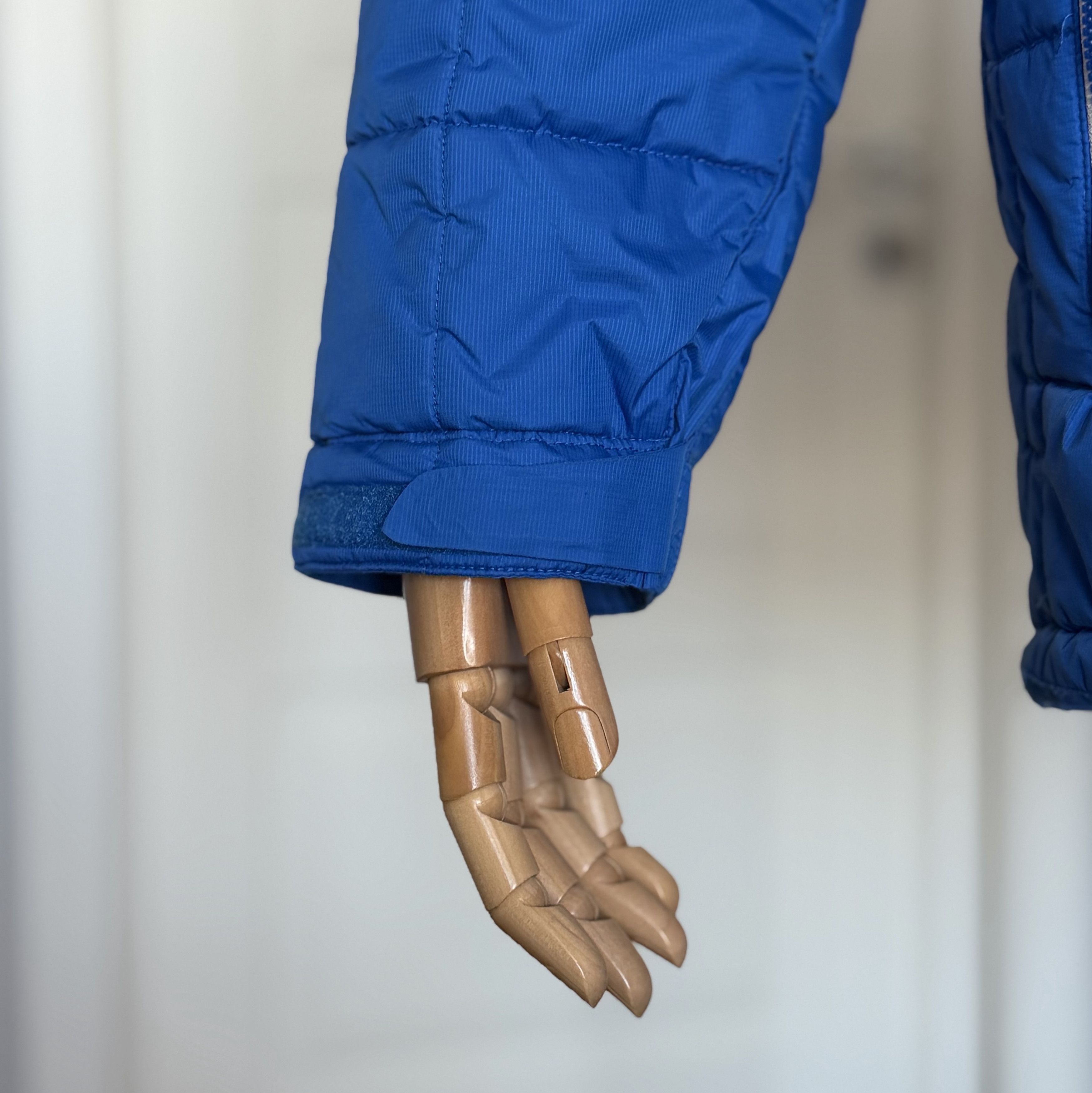 Peak Performance PEAK PERFORMANCE Osaka J Thermo Cool Hooded Ski Jacket Size US L / EU 52-54 / 3 - 8 Thumbnail