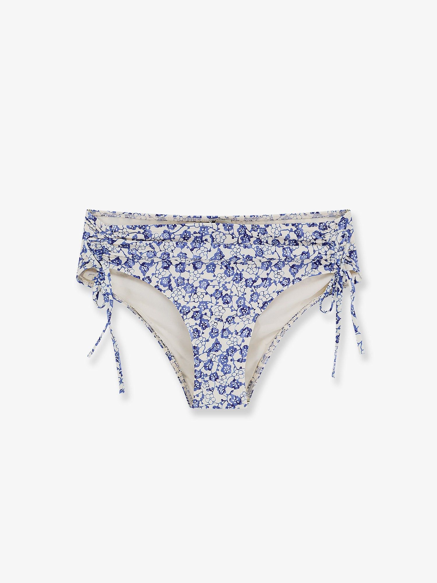Isabel Marant Prudi Bikini Slip Size M / US 6-8 / IT 42-44 - 1 Thumbnail