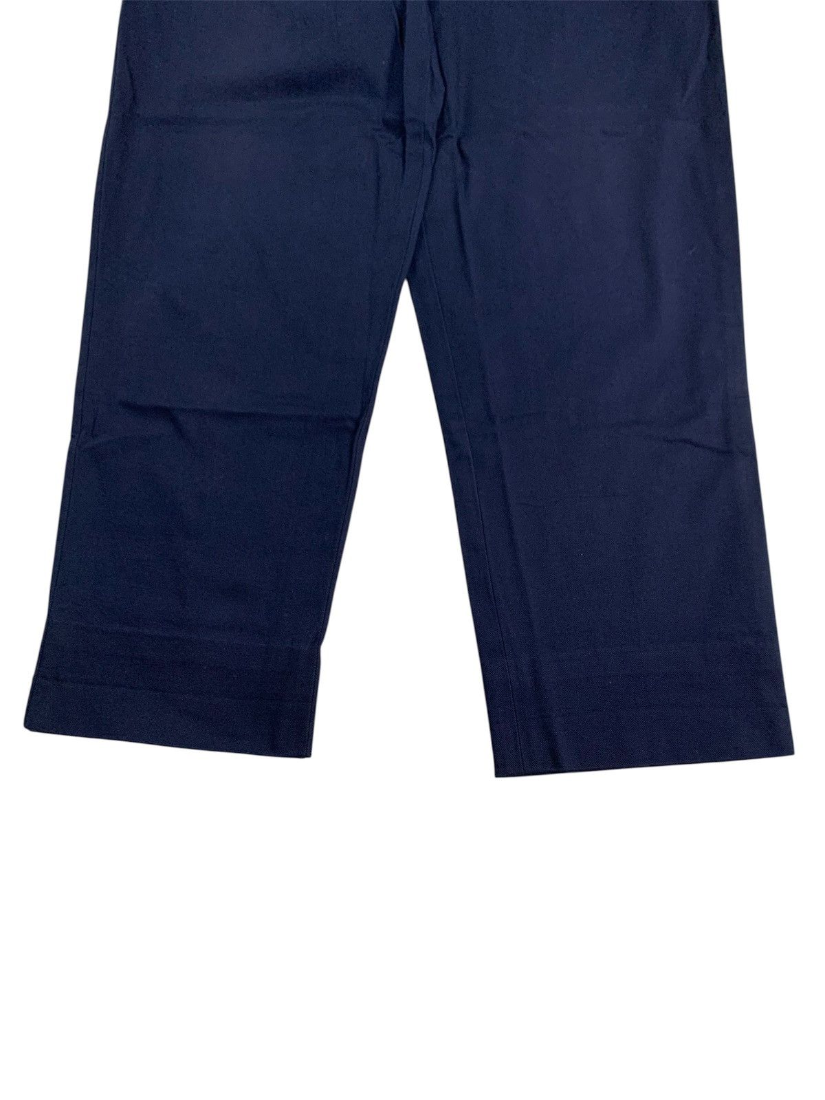 Acne Studios Acne Studios Trouser pants Size US 31 - 5 Thumbnail