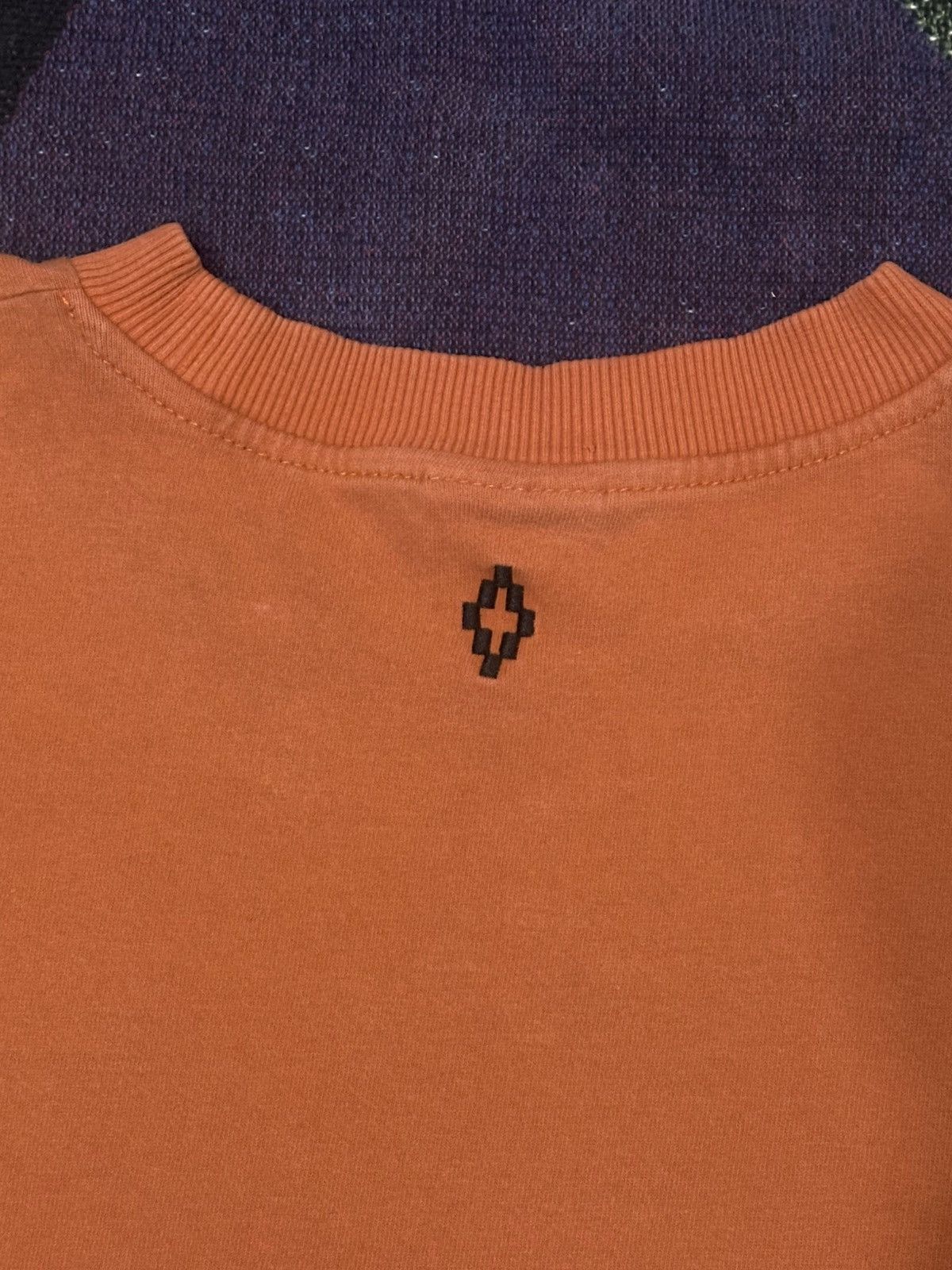 Marcelo Burlon CountyOfMilan T-Shirt Size US L / EU 52-54 / 3 - 6 Thumbnail