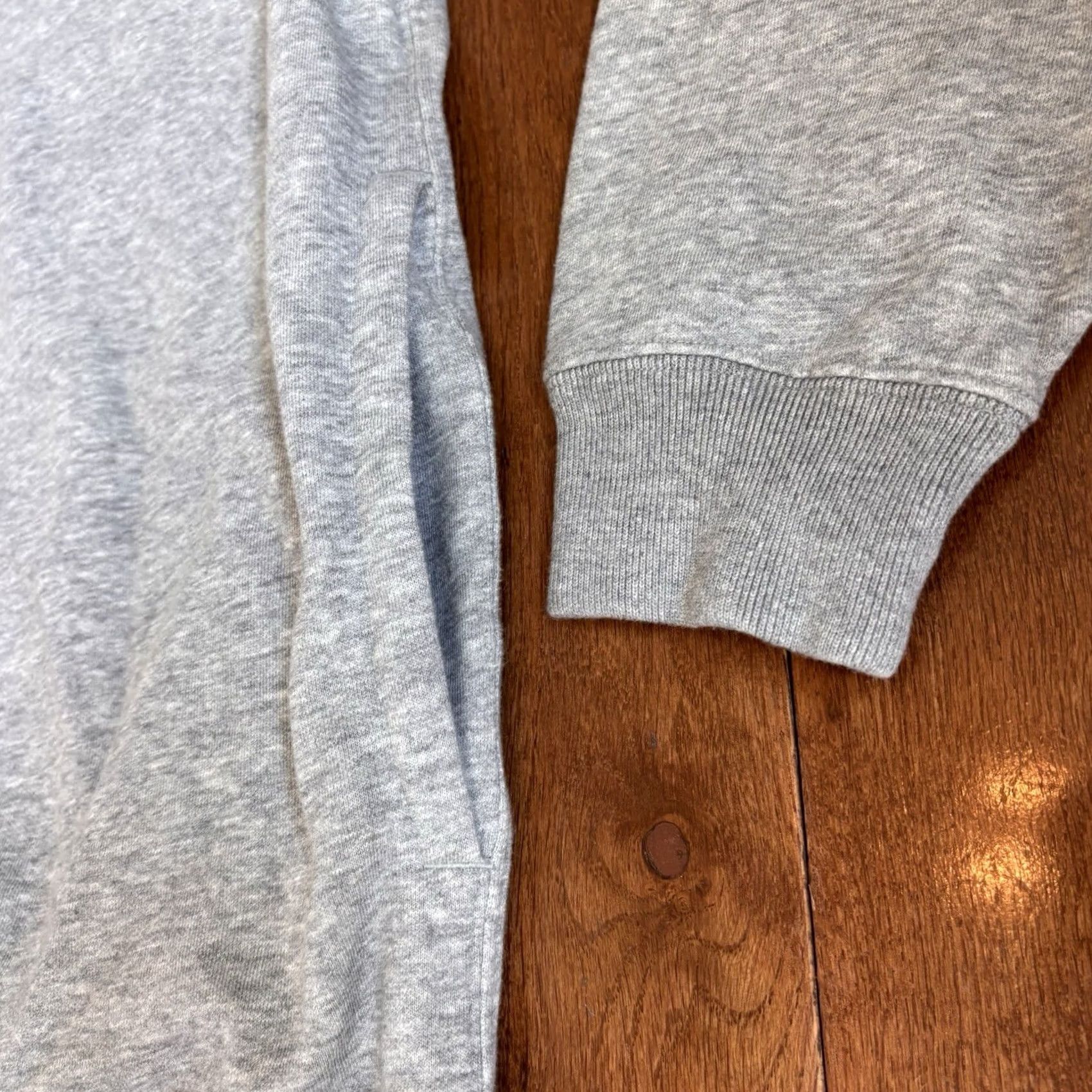 Polo Ralph Lauren VINTAGE? No. Size US XXL / EU 58 / 5 - 7 Thumbnail