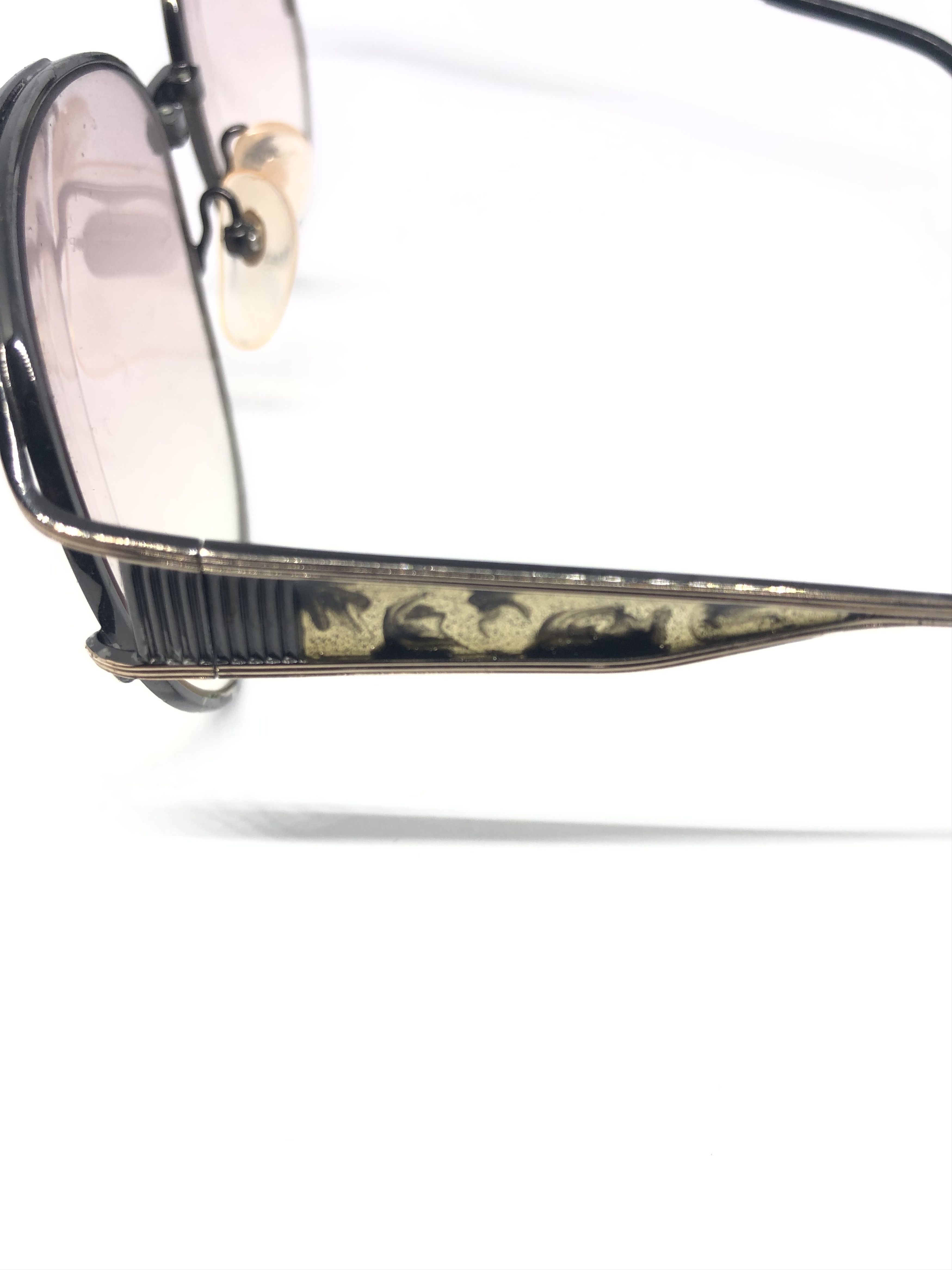 Yves Saint Laurent Authentic YSL Sunglasses Size ONE SIZE - 10 Thumbnail