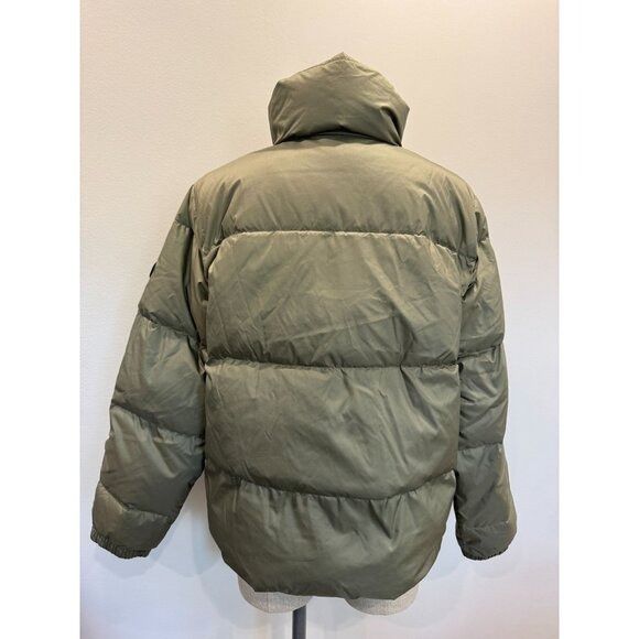 Vuori Vuori NWT Hillside Down Jacket in Laurel Size L Size L / US 10 / IT 46 - 5 Thumbnail