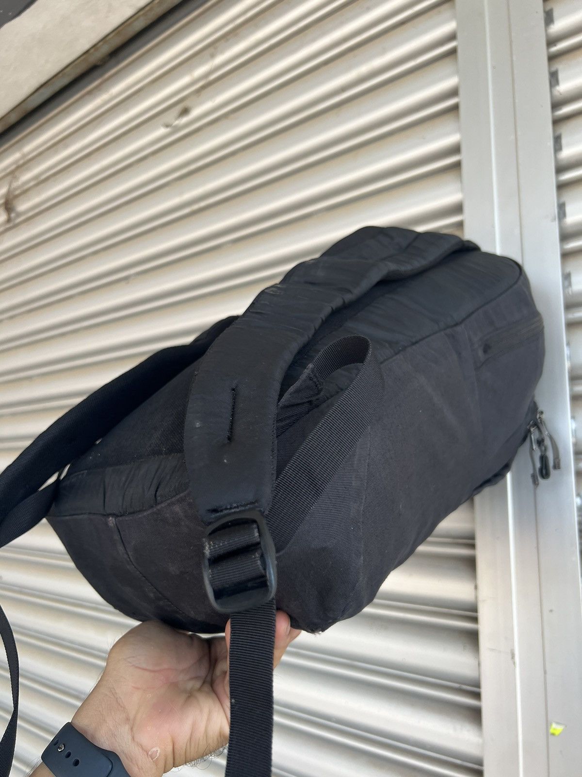 Arc'teryx ARCTERYX CAMBIE BAGPACK Size ONE SIZE - 10 Thumbnail