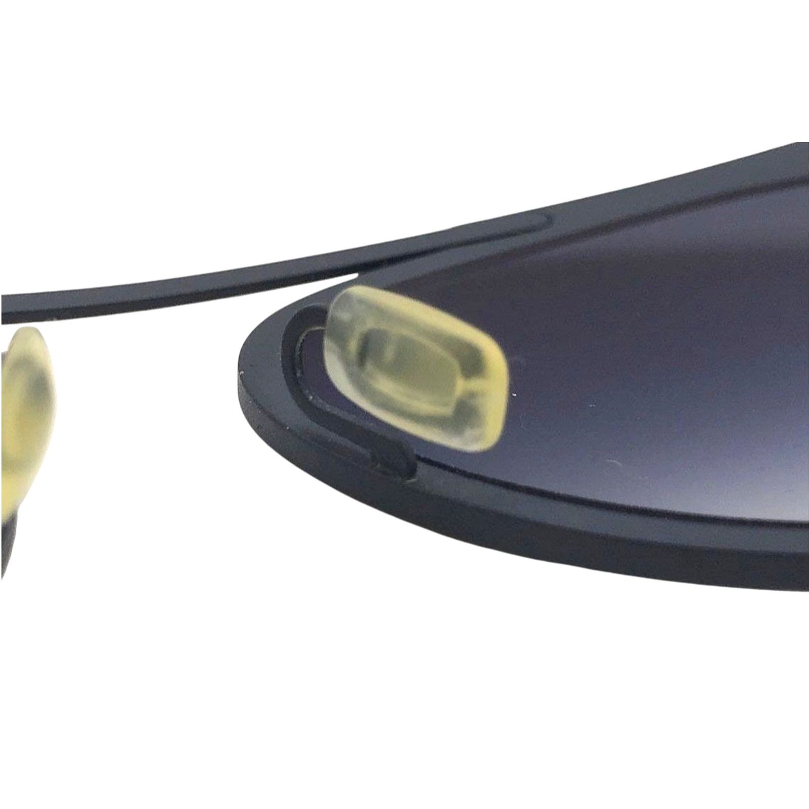 Blackfist Authentic Blackfin Laguna Beach BF842844 Sunglasses Titanium Size ONE SIZE - 9 Thumbnail