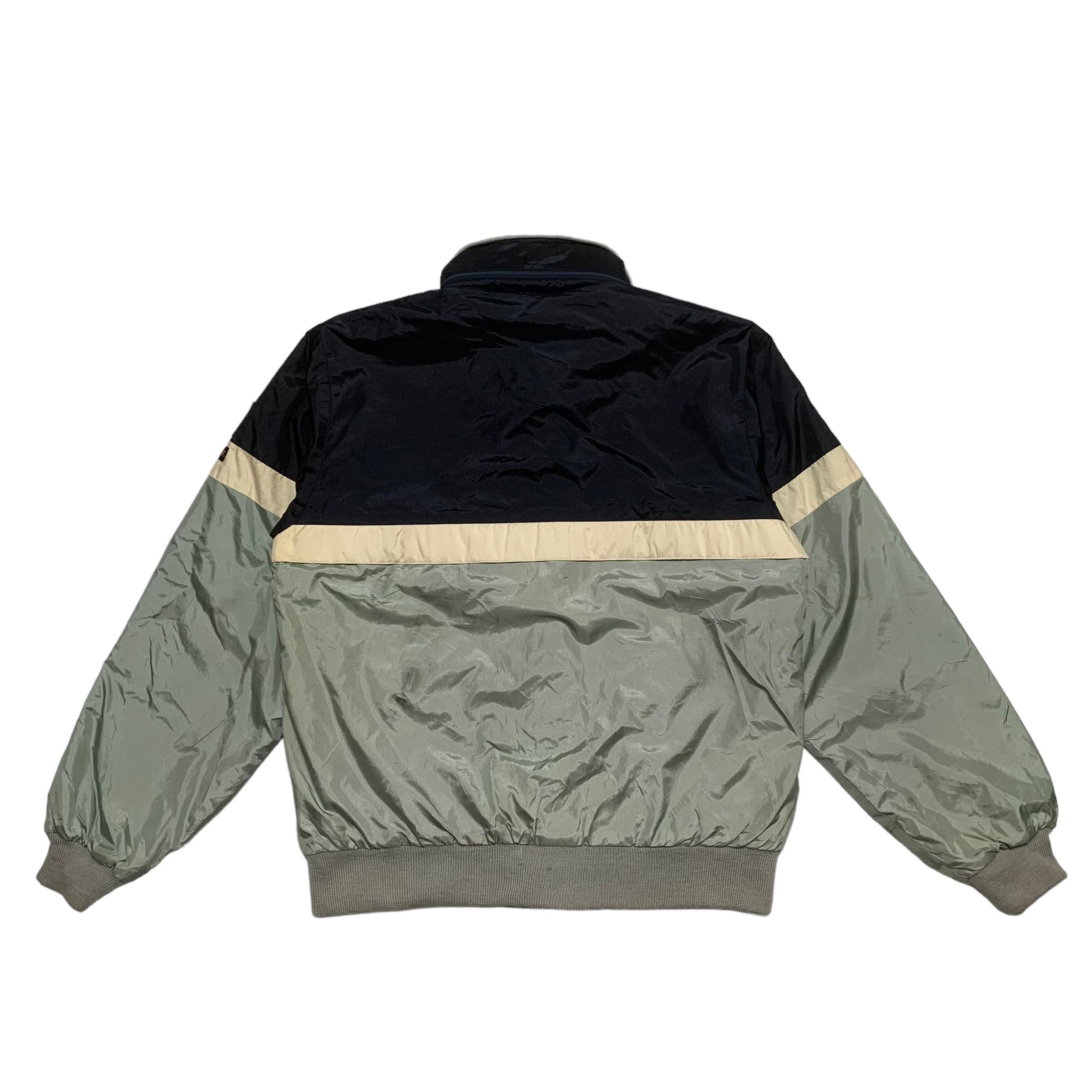 Salomon Salomon Color Block Jacket Size US M / EU 48-50 / 2 - 9 Thumbnail