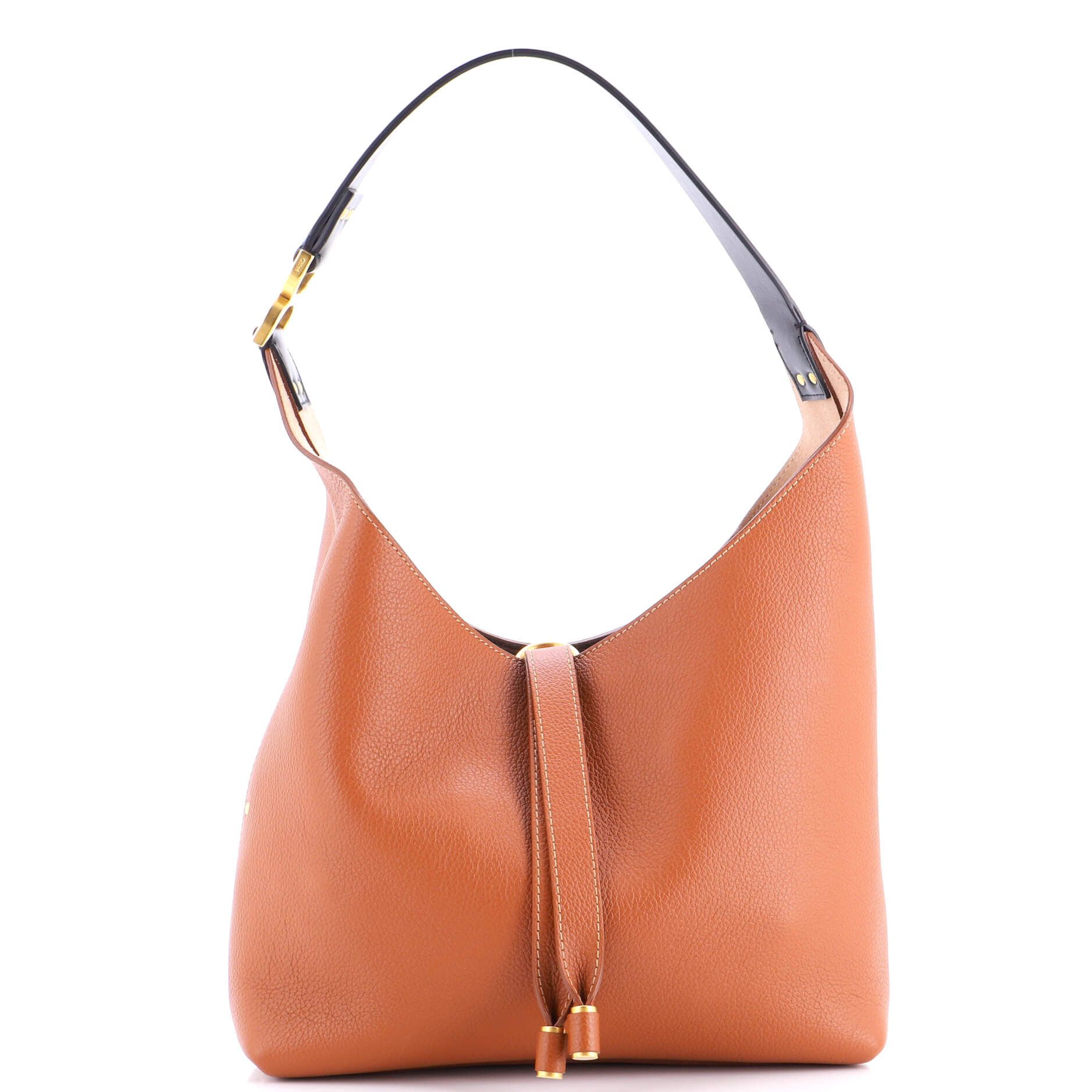 Chloe Marcie NM Hobo Size ONE SIZE - 1 Thumbnail