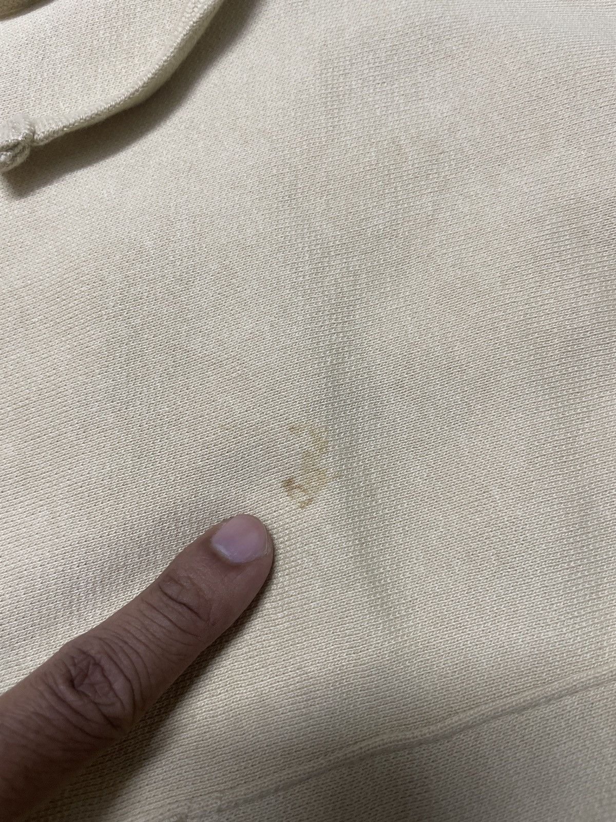 Carhartt Carhartt hoodie Size US XS / EU 42 / 0 - 5 Thumbnail