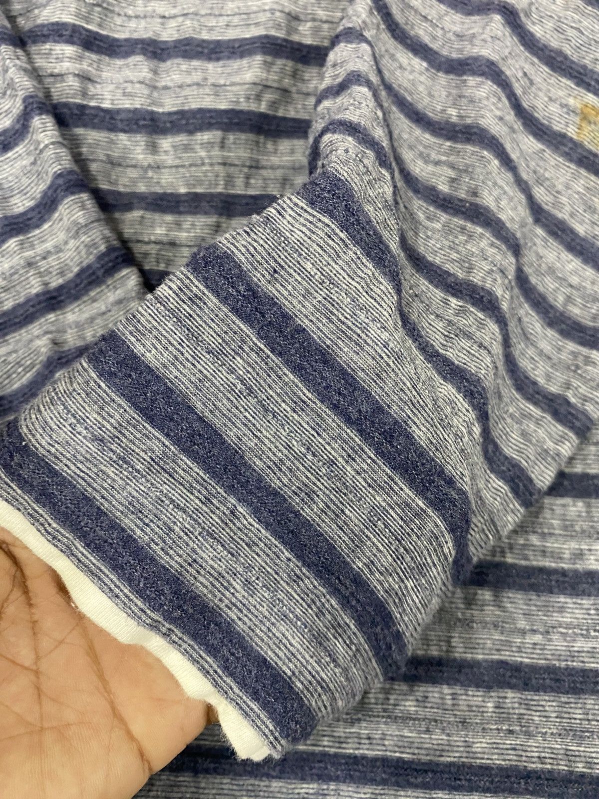 Beams Plus Beams Japan Archive Inspired T-Shirt Size US L / EU 52-54 / 3 - 4 Thumbnail