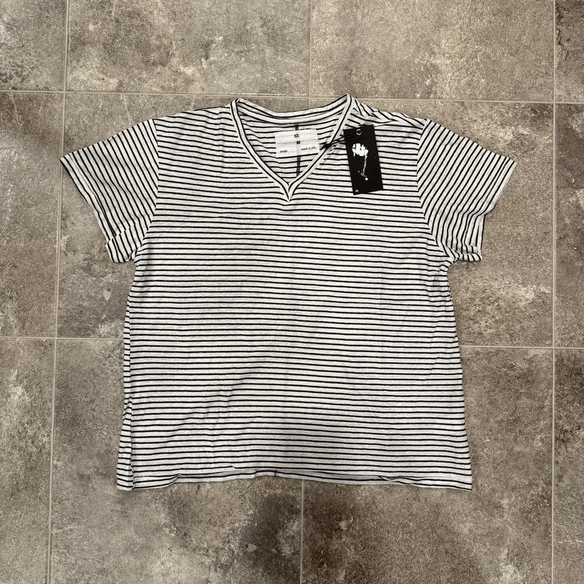 K Two Studios | Grailed