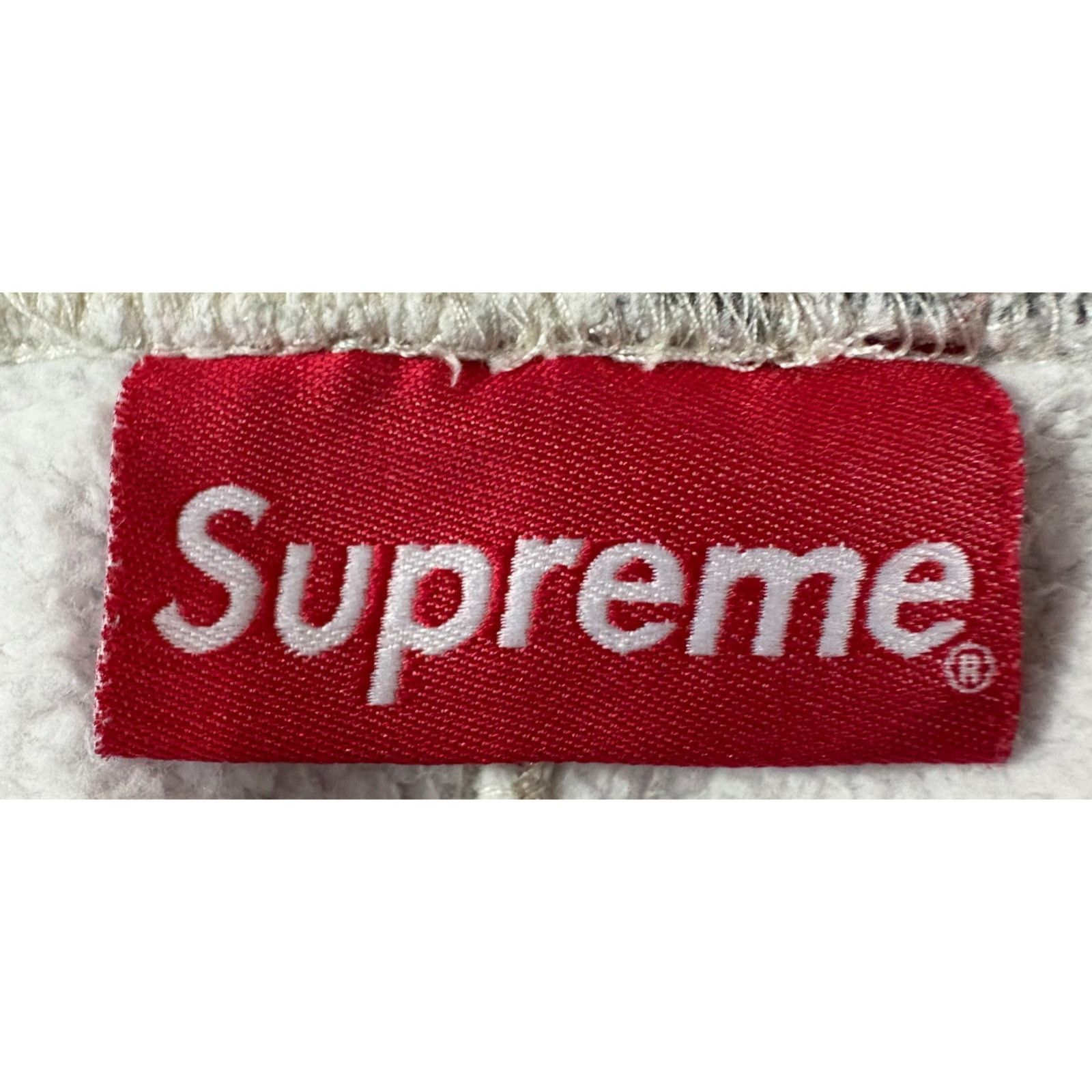 Supreme Supreme LSD Spells Sweatpant size M Multicolor Size US 33 - 2 Thumbnail