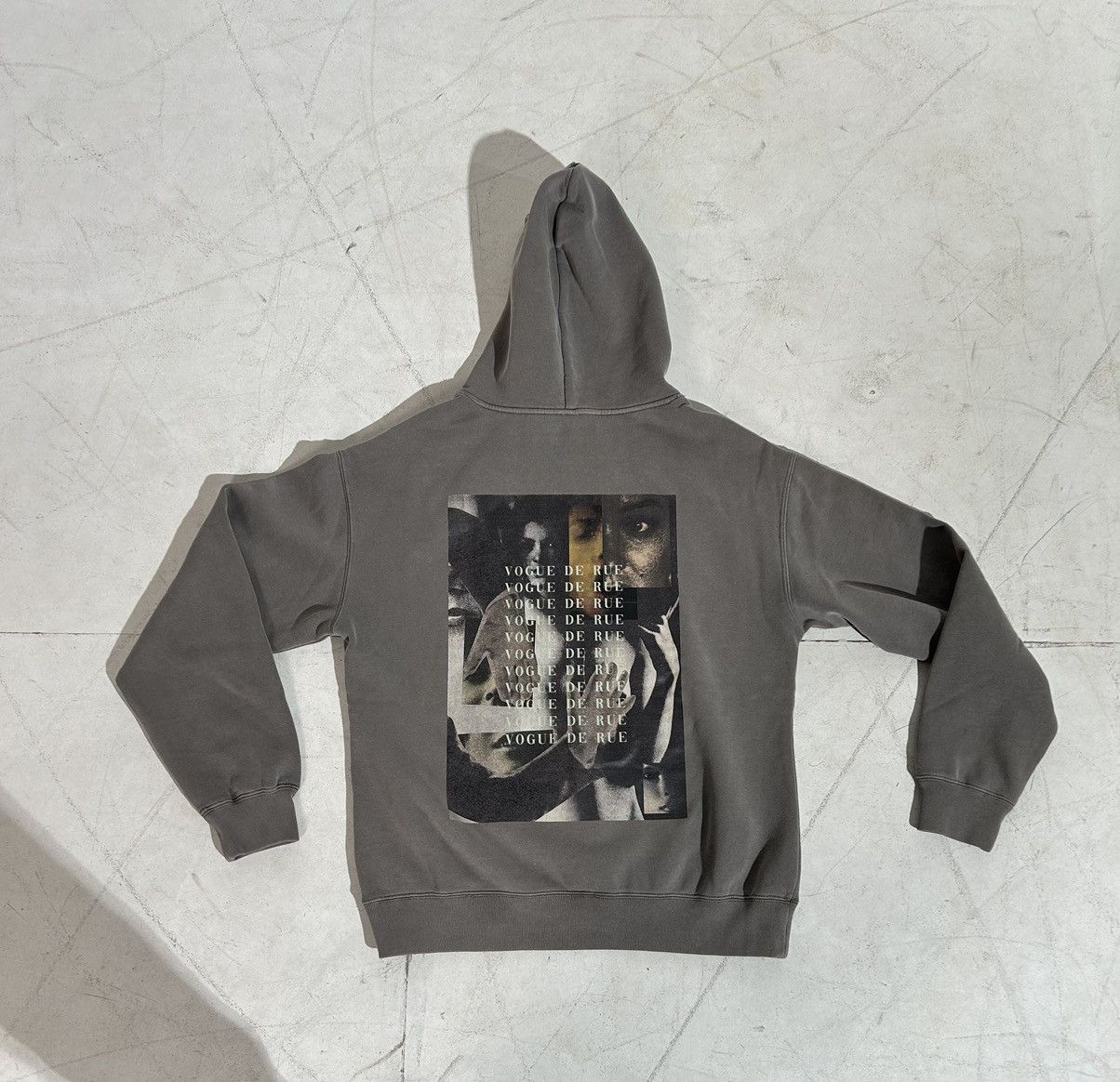 Other Vogue De Rue by 8 T I E S Size S / US 4 / IT 40 - 7 Thumbnail
