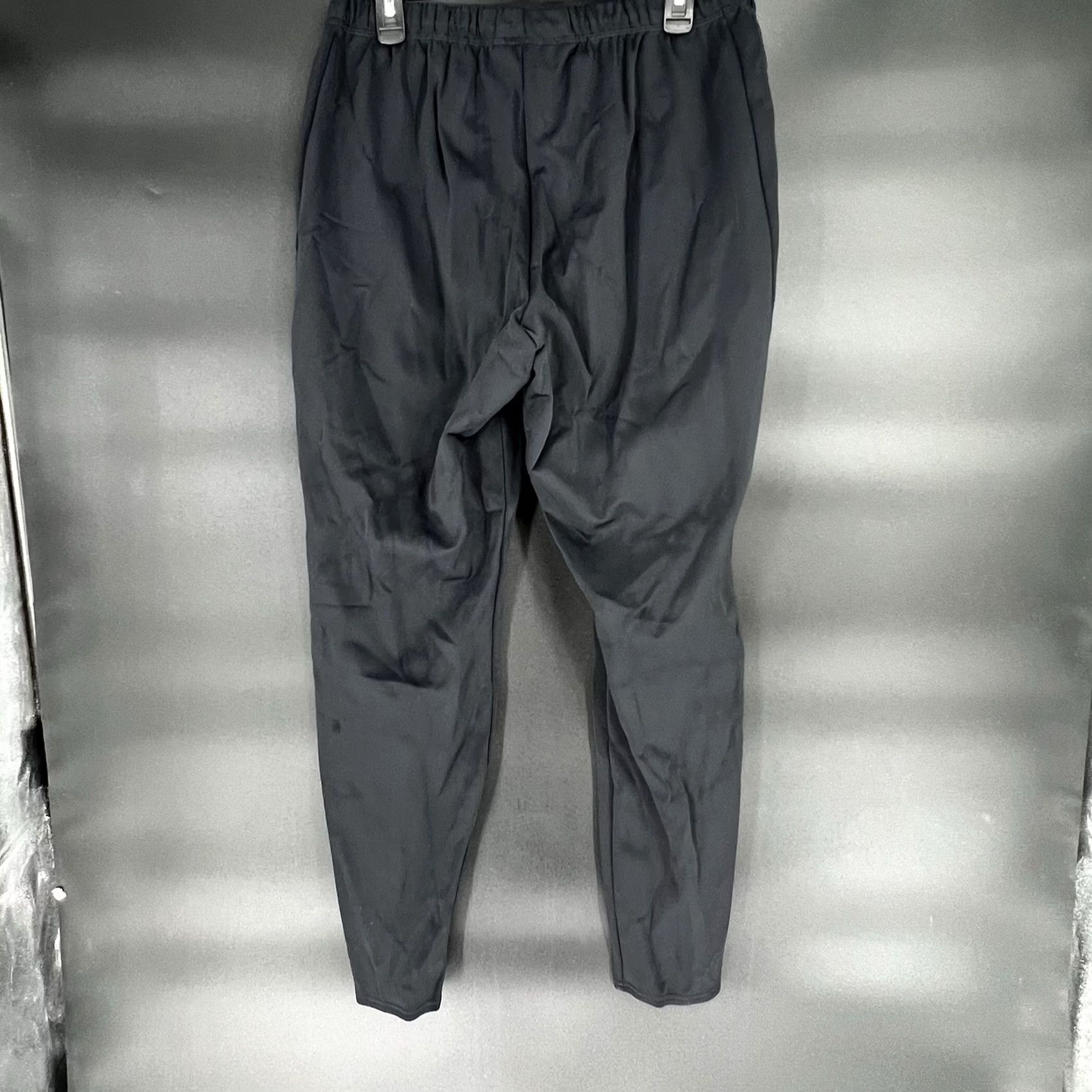 Patagonia VINTAGE? No. Size US 36 / EU 52 - 6 Thumbnail
