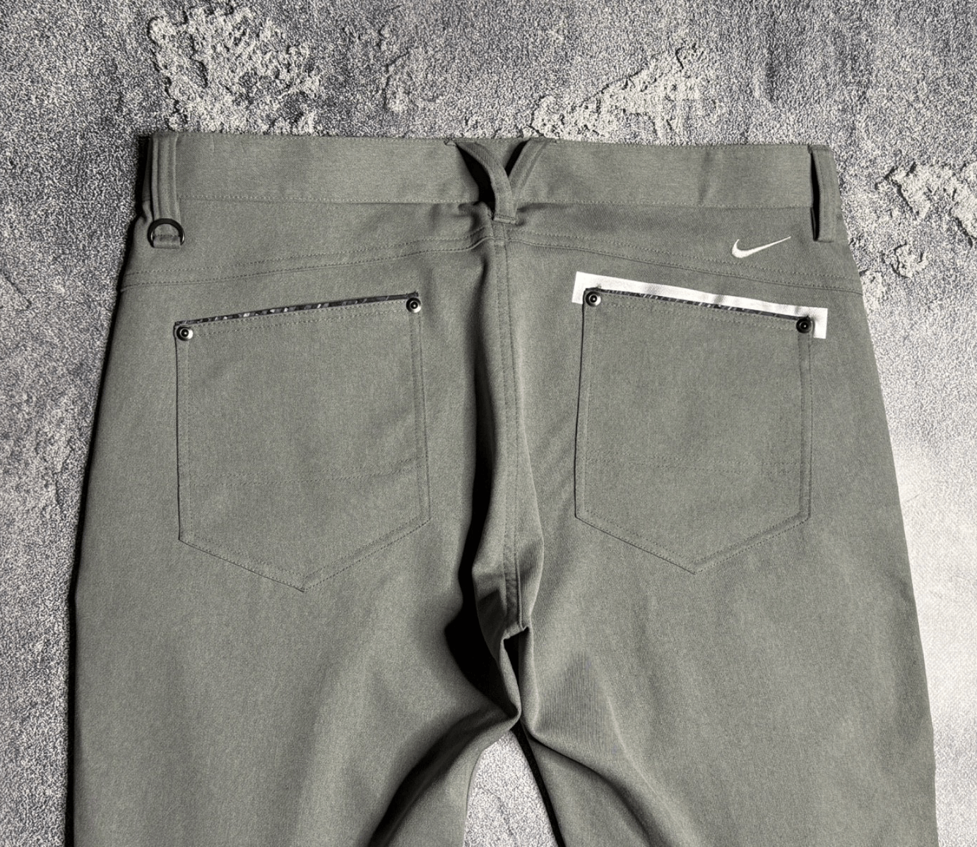 Nike Nike Golf tour performance men's pants 34 Size US 34 / EU 50 - 8 Thumbnail