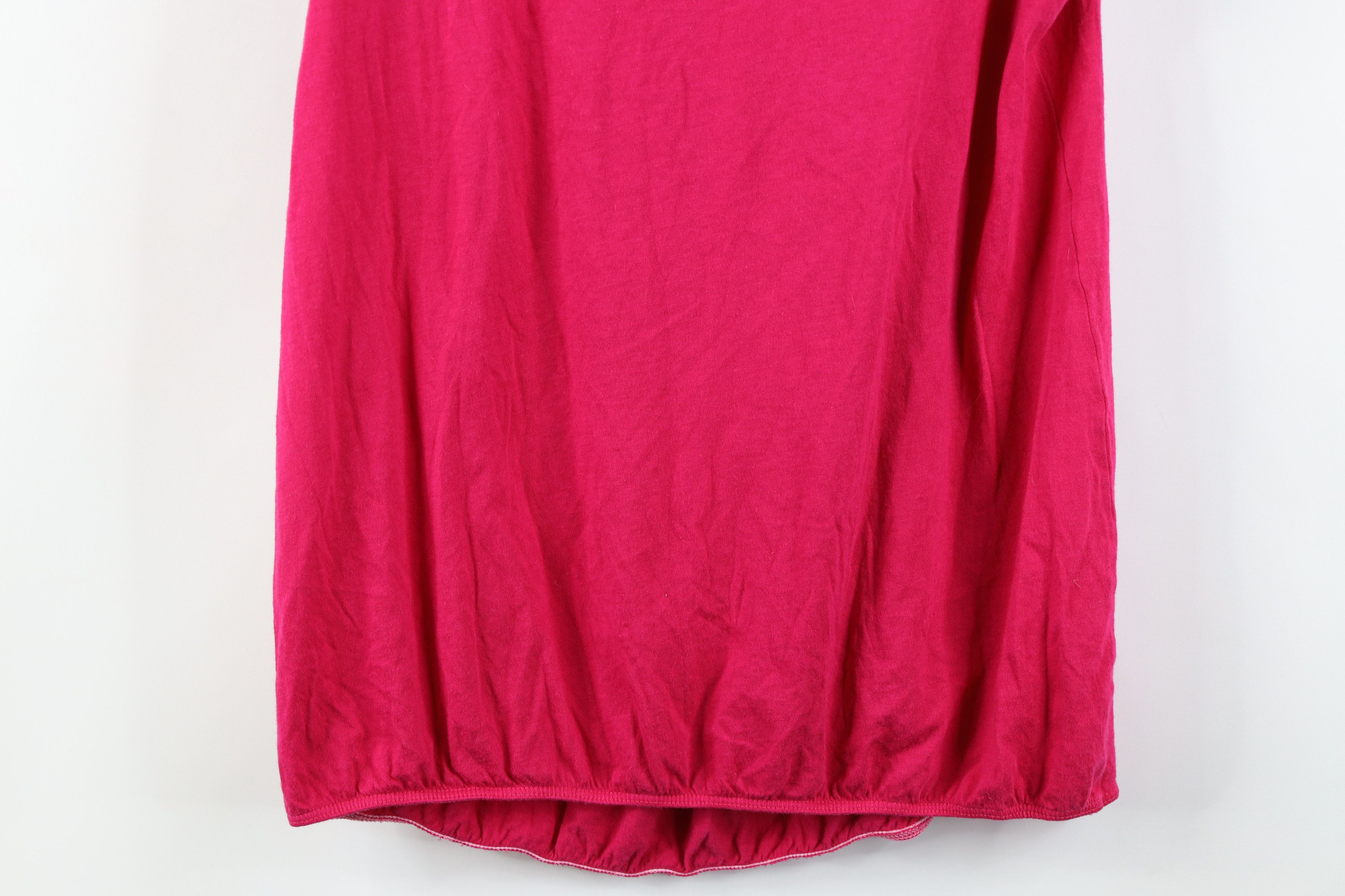 American Eagle Outfitters Vintage 90s Y2K American Eagle Outfitters T-Shirt Top Size M / US 6-8 / IT 42-44 - 14 Thumbnail